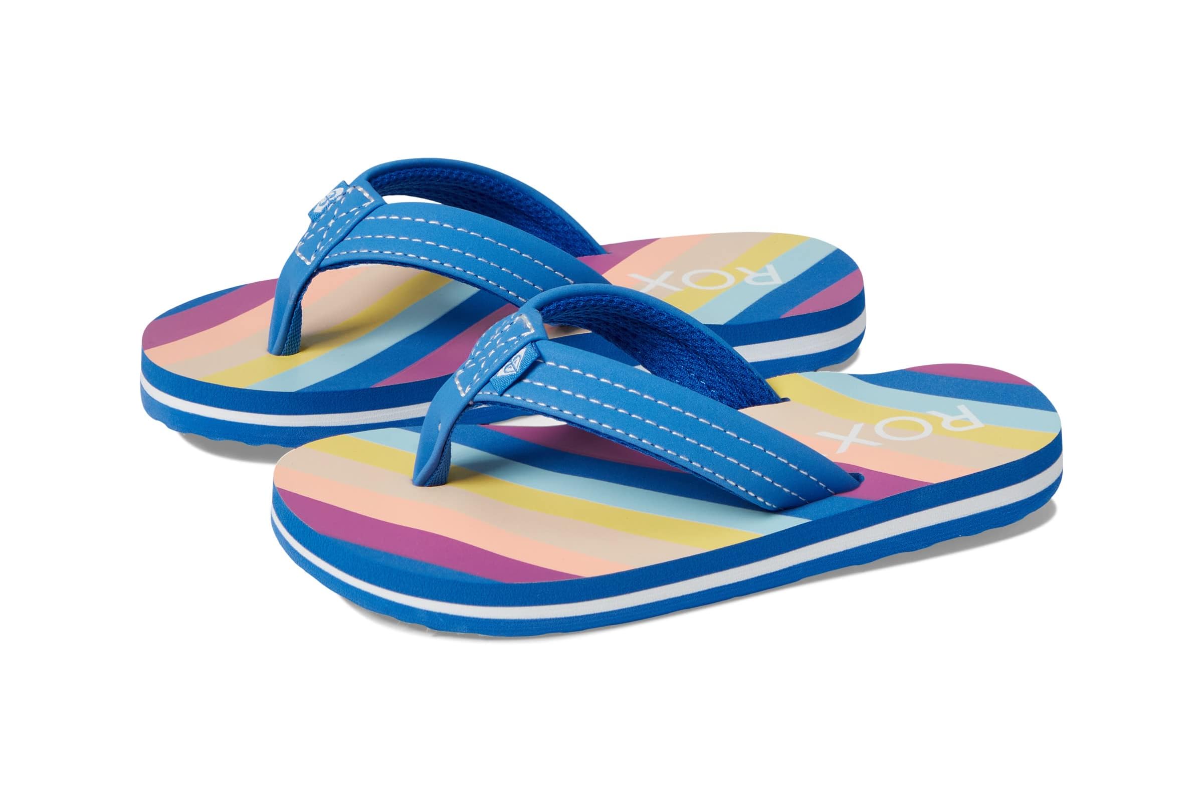 Roxy Kids Vista Loreto Little KidBig Kid 4090₽