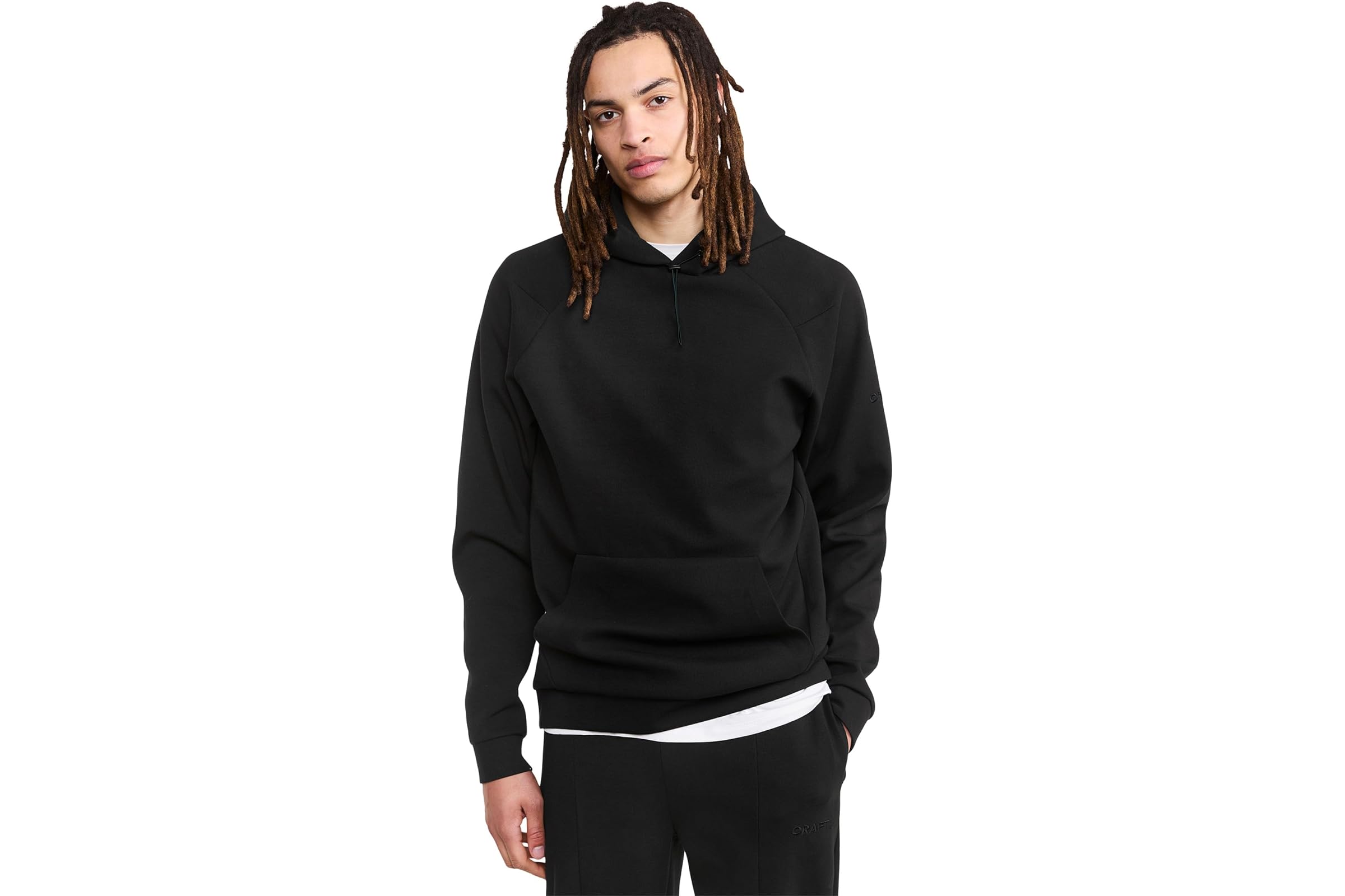 Мужская толстовка Craft Adv Join Hoodie 23890₽