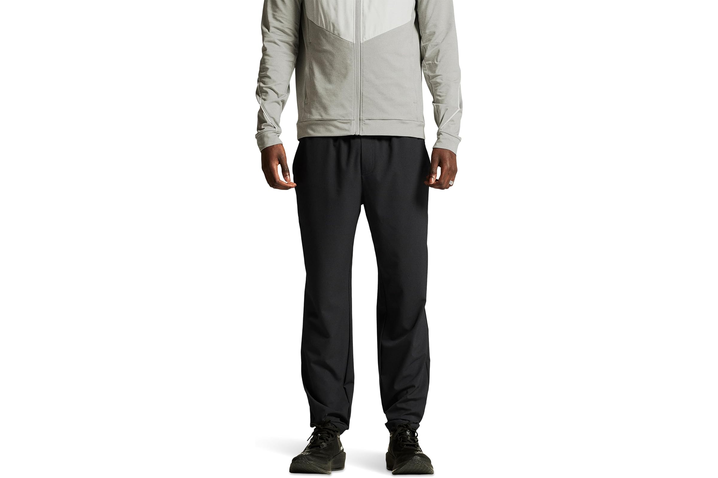 Брюки Craft Collective Structure Pants 15990₽