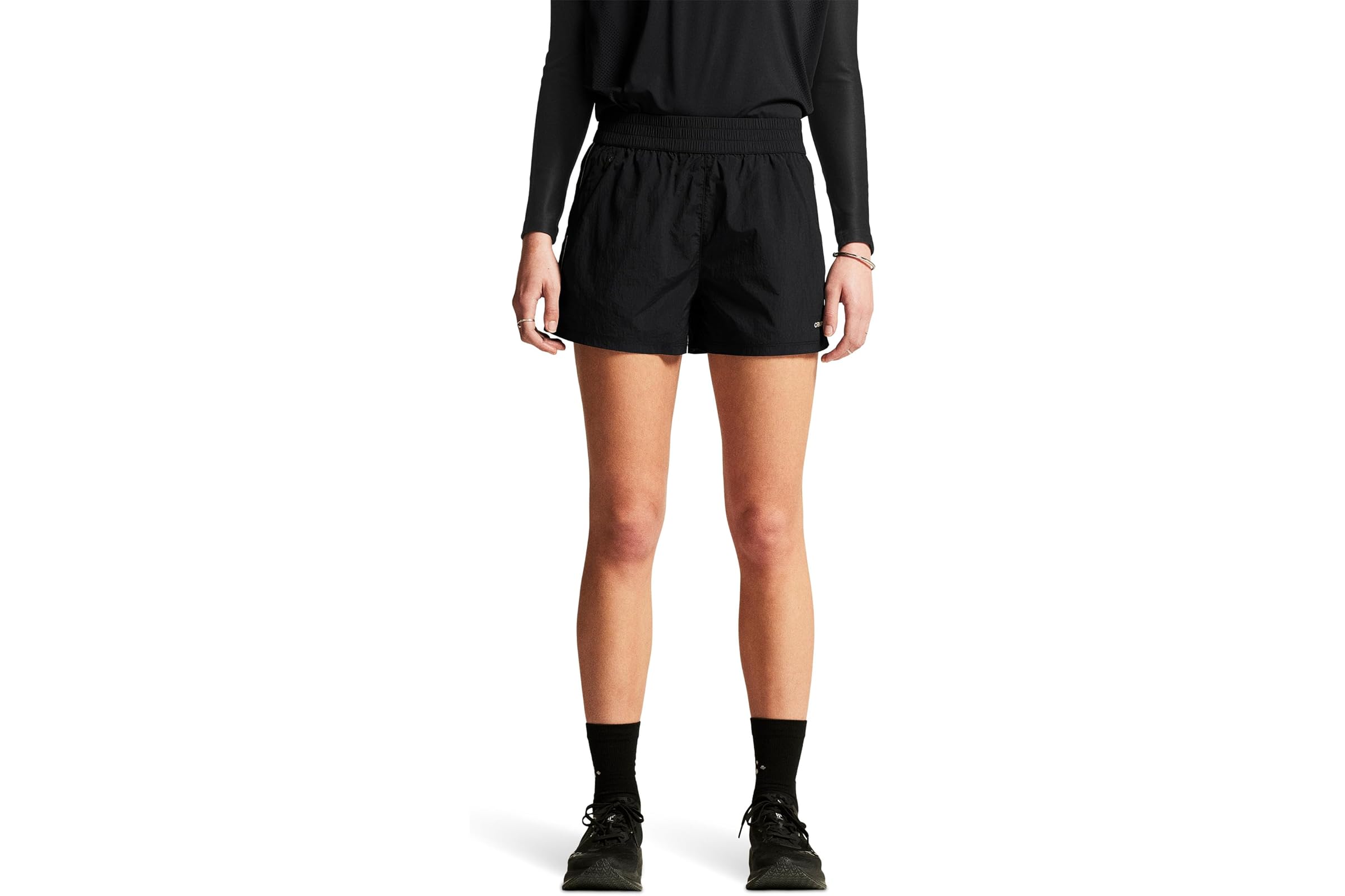 Шорты Craft Join Wind Shorts 7990₽