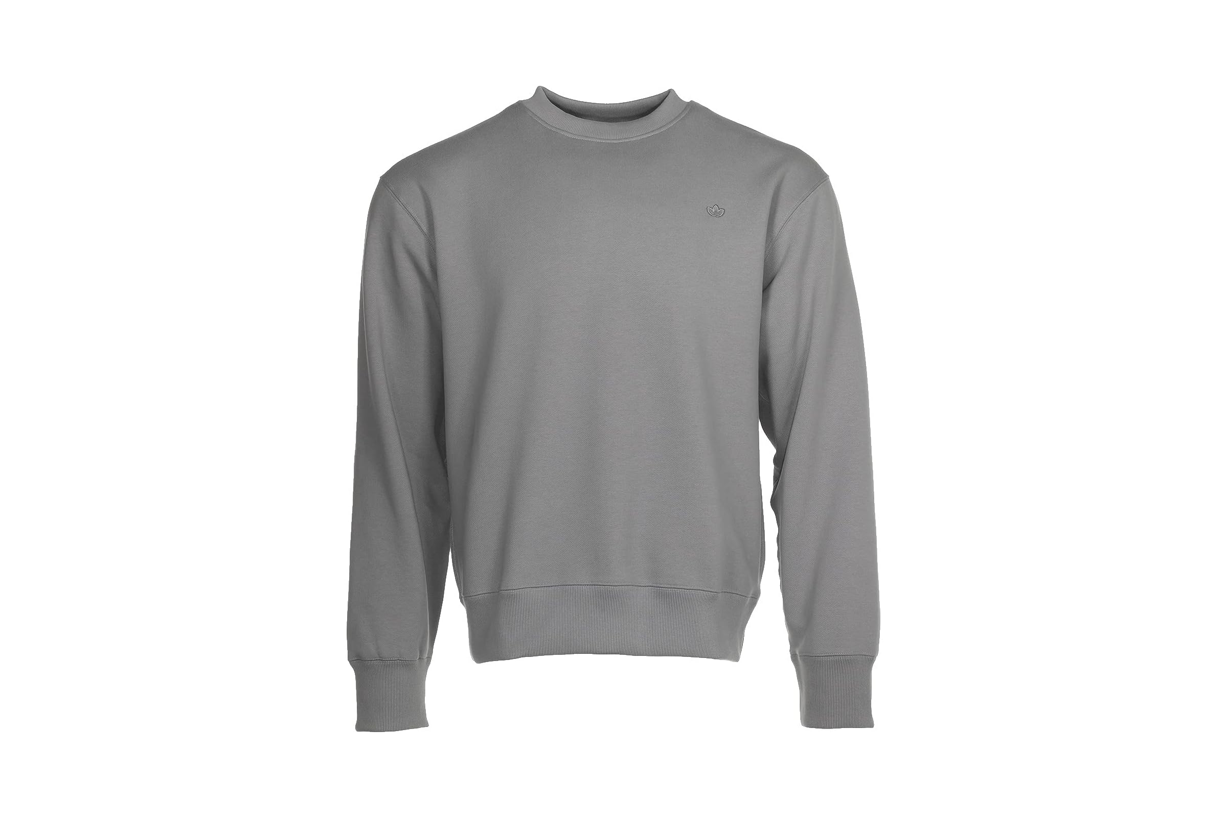 Мужская толстовка adidas Originals Contempo Crew 13590₽