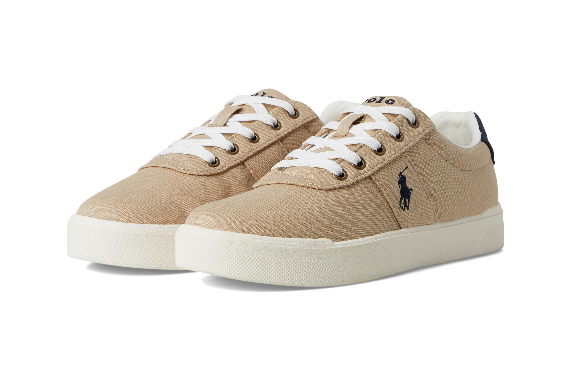 Polo Ralph Lauren Kids Frazier Casual Big Kid 7290₽