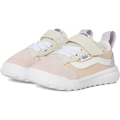 Vans Kids UltraRange 66 V (Toddler)