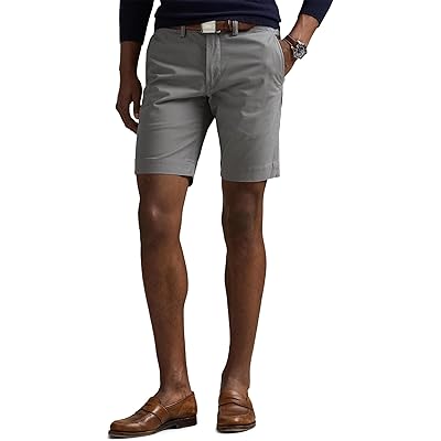 Шорты Polo Ralph Lauren 9.5