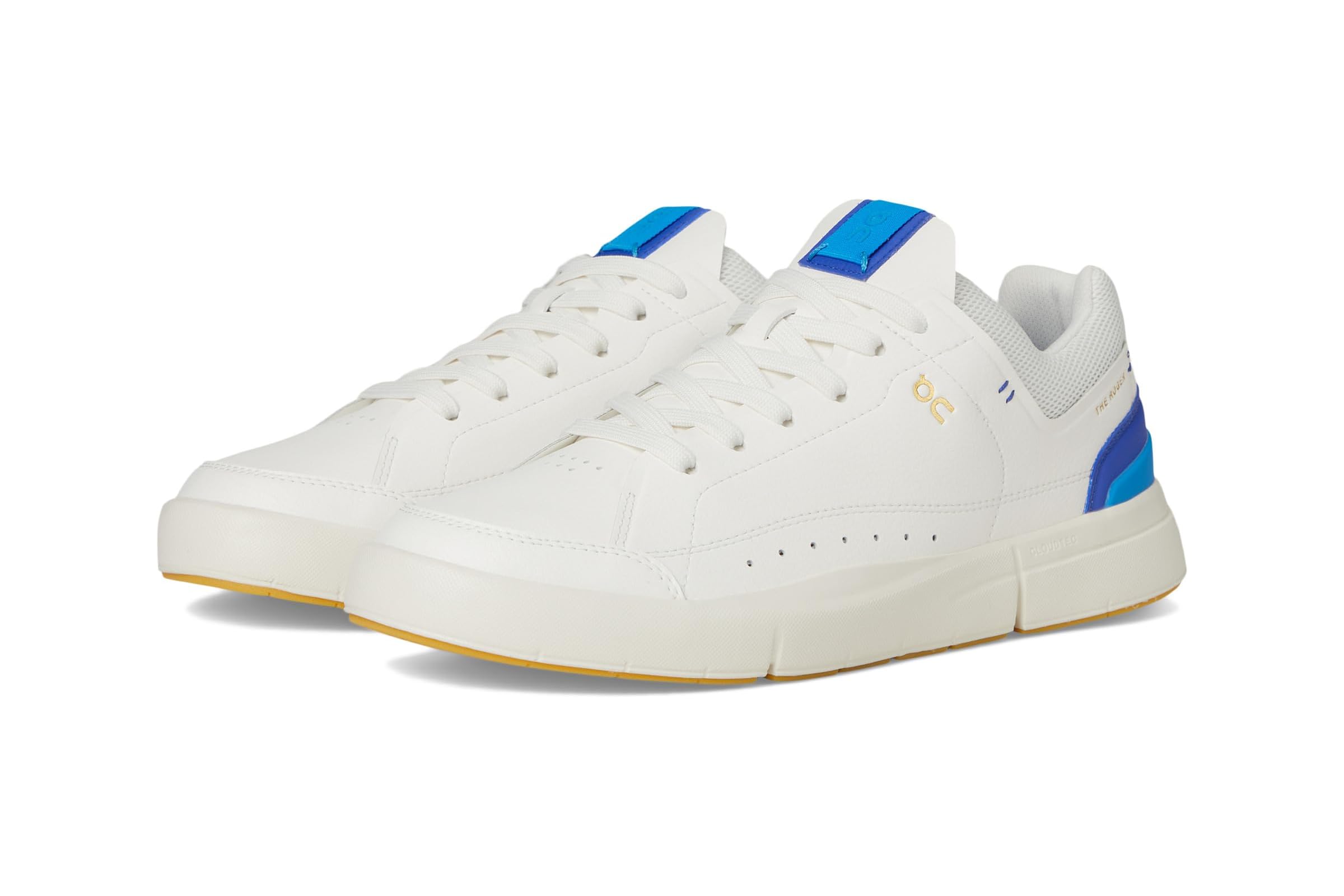 Мужские кроссовки On The Roger Centre Court 2