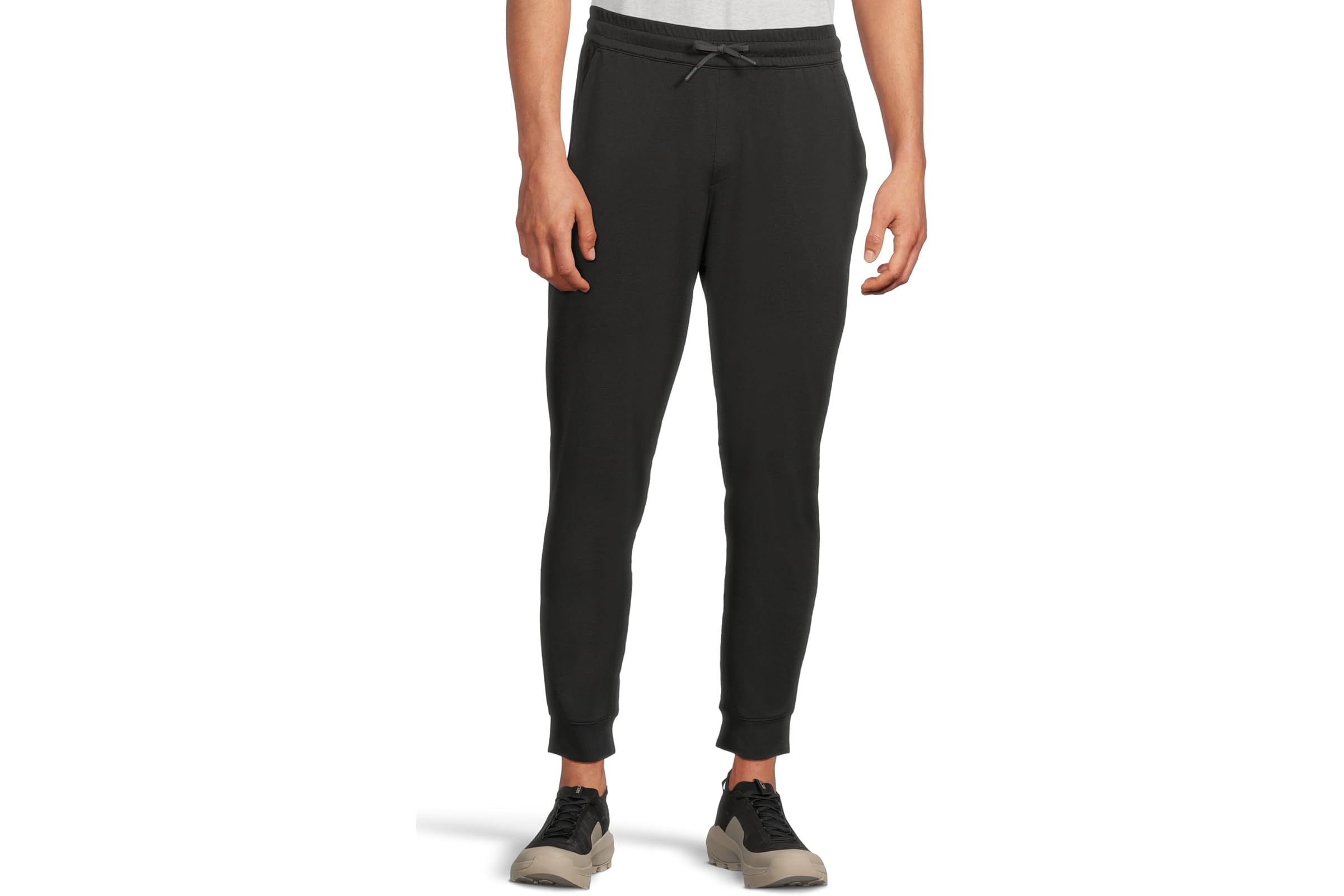 Брюки Helly Hansen Lifa Tech Lite Jogger 20 14390₽
