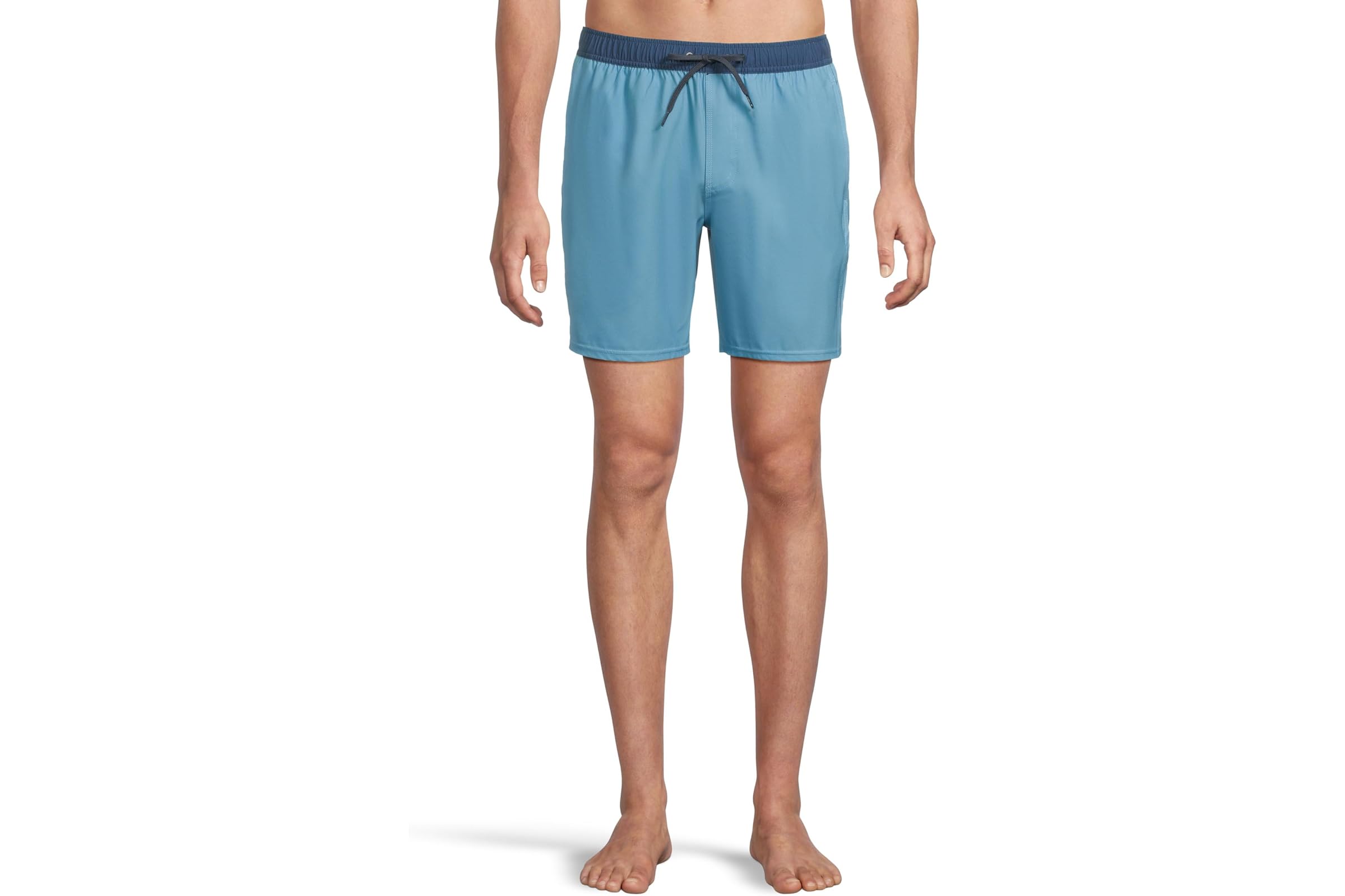 Плавки ONeill Hermosa Side Panel Ew 17 Boardshorts 6690₽