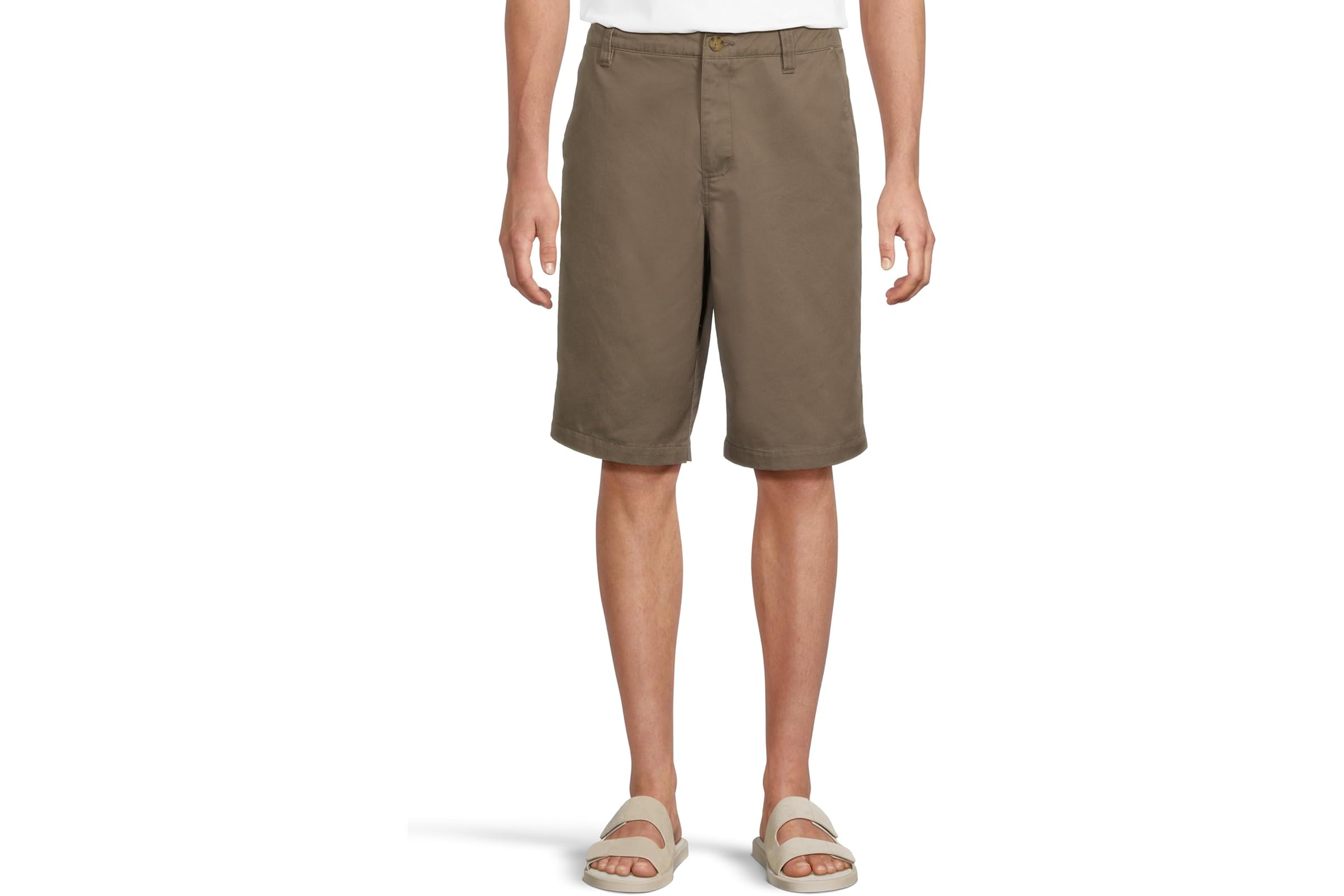 Шорты ONeill Redwood Shorts 7690₽