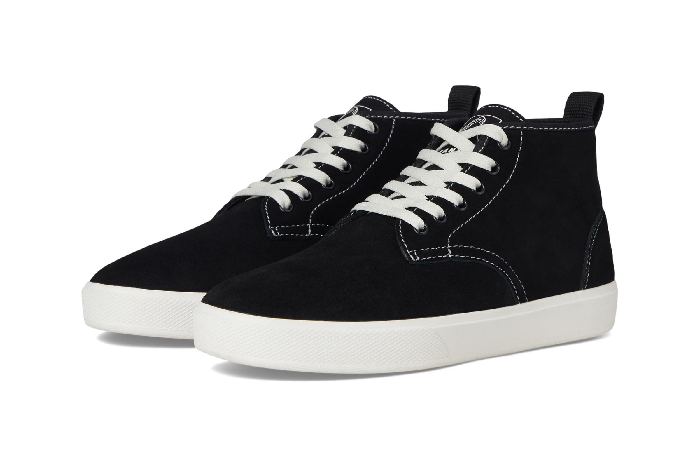 Мужские кроссовки Emerica Spanky Hi 14590₽