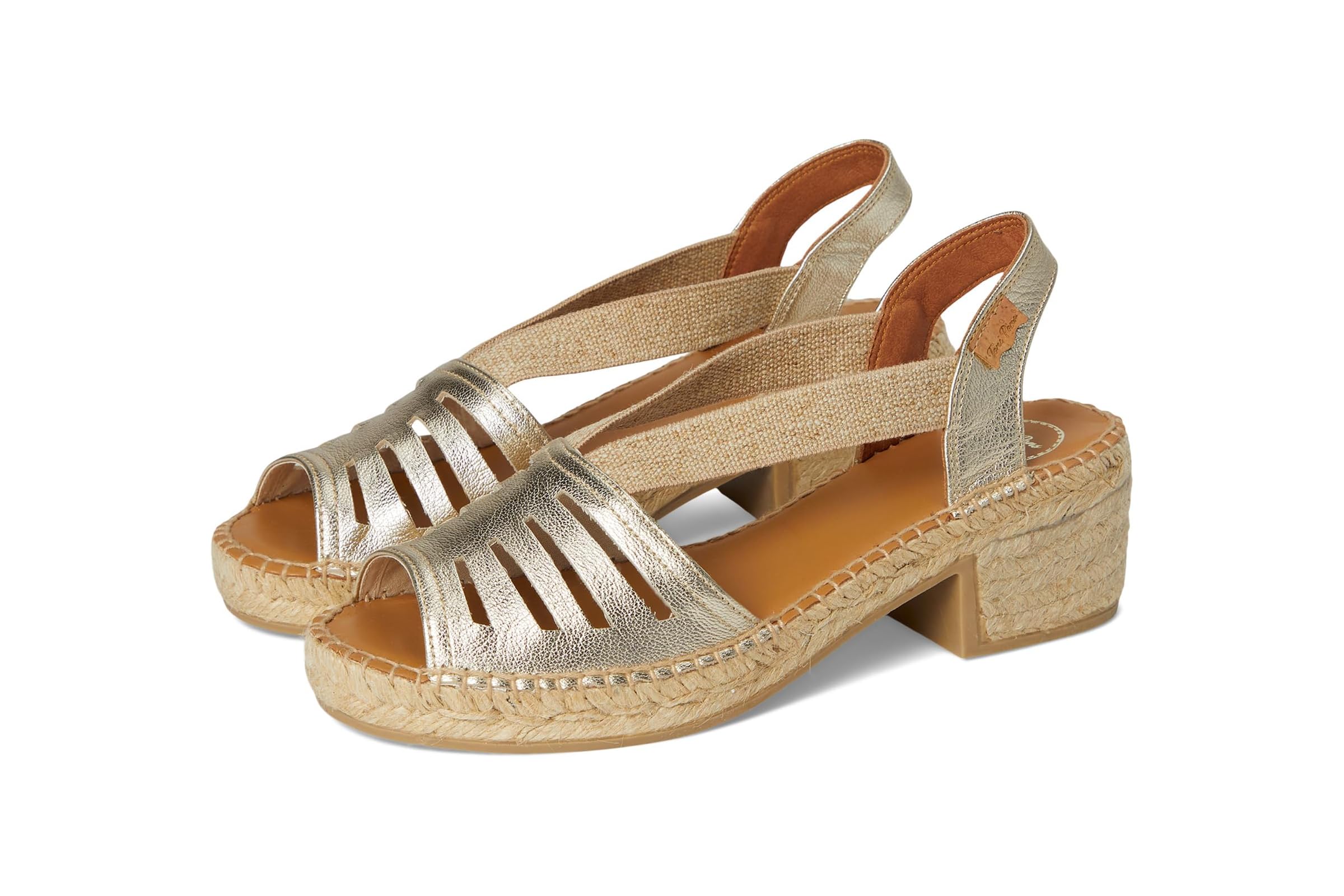 Toni Pons Dima 31690₽