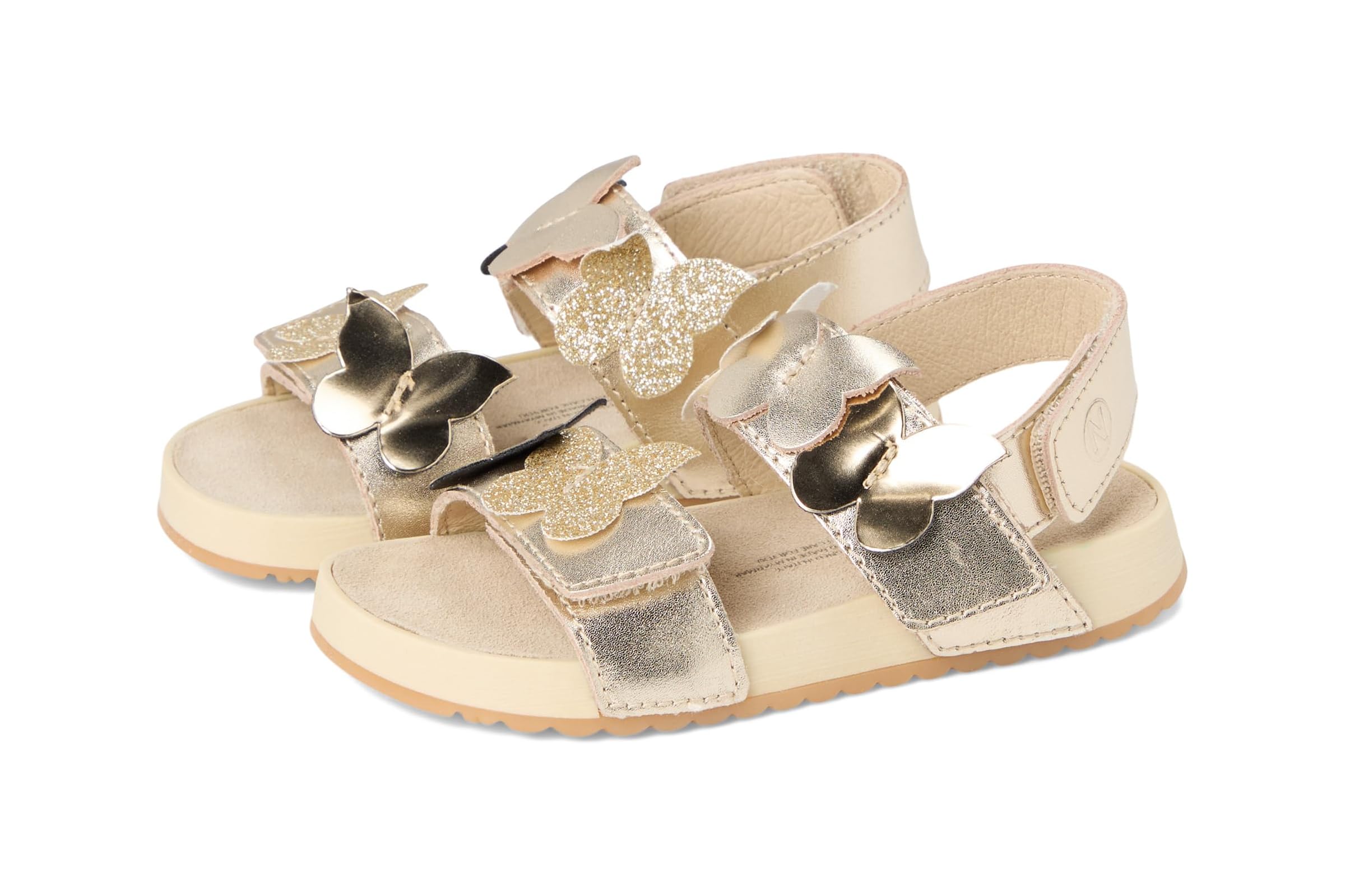 Naturino Lovety ToddlerLittle Kid 11090₽