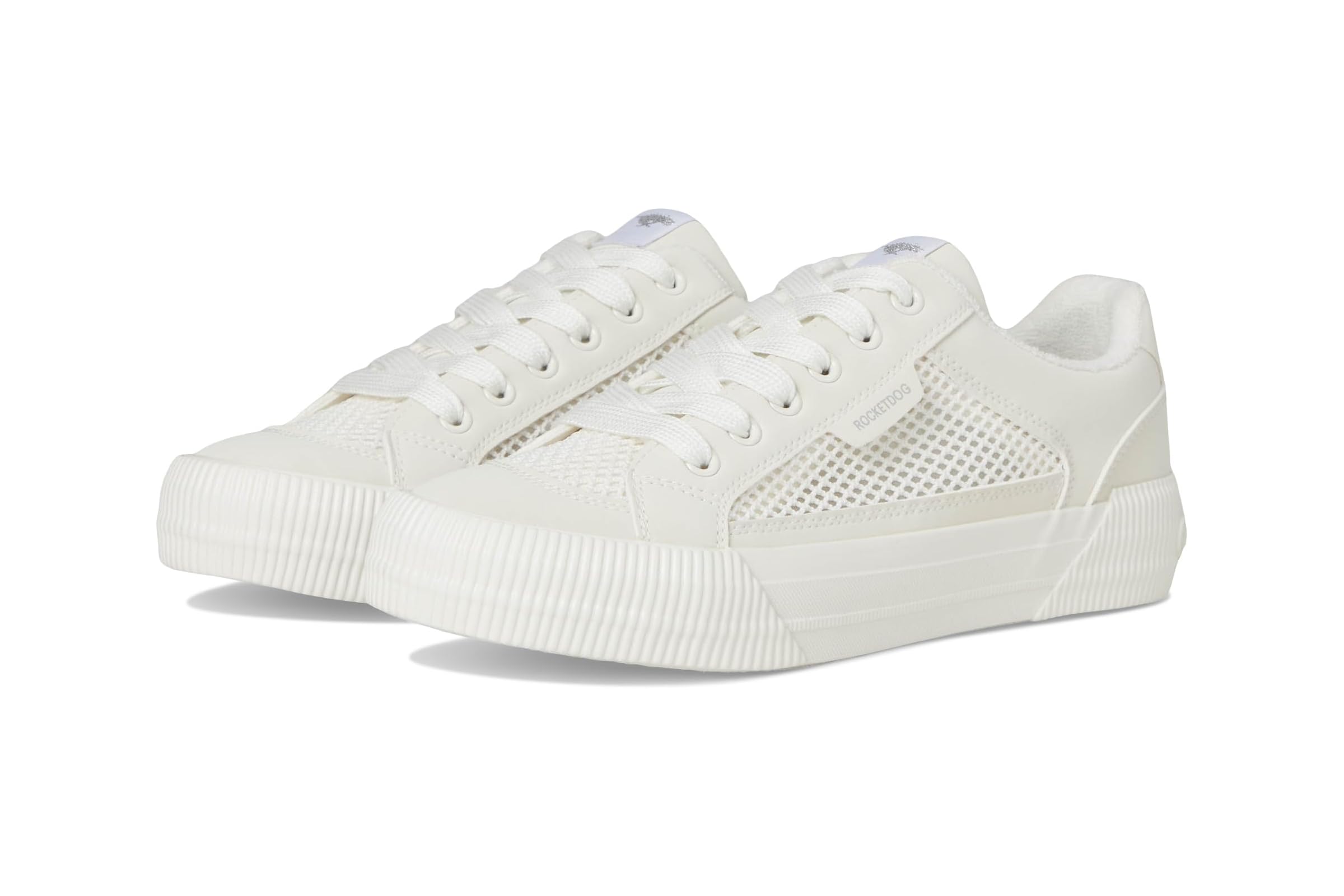 Rocket Dog Cheeryfancy 8990₽