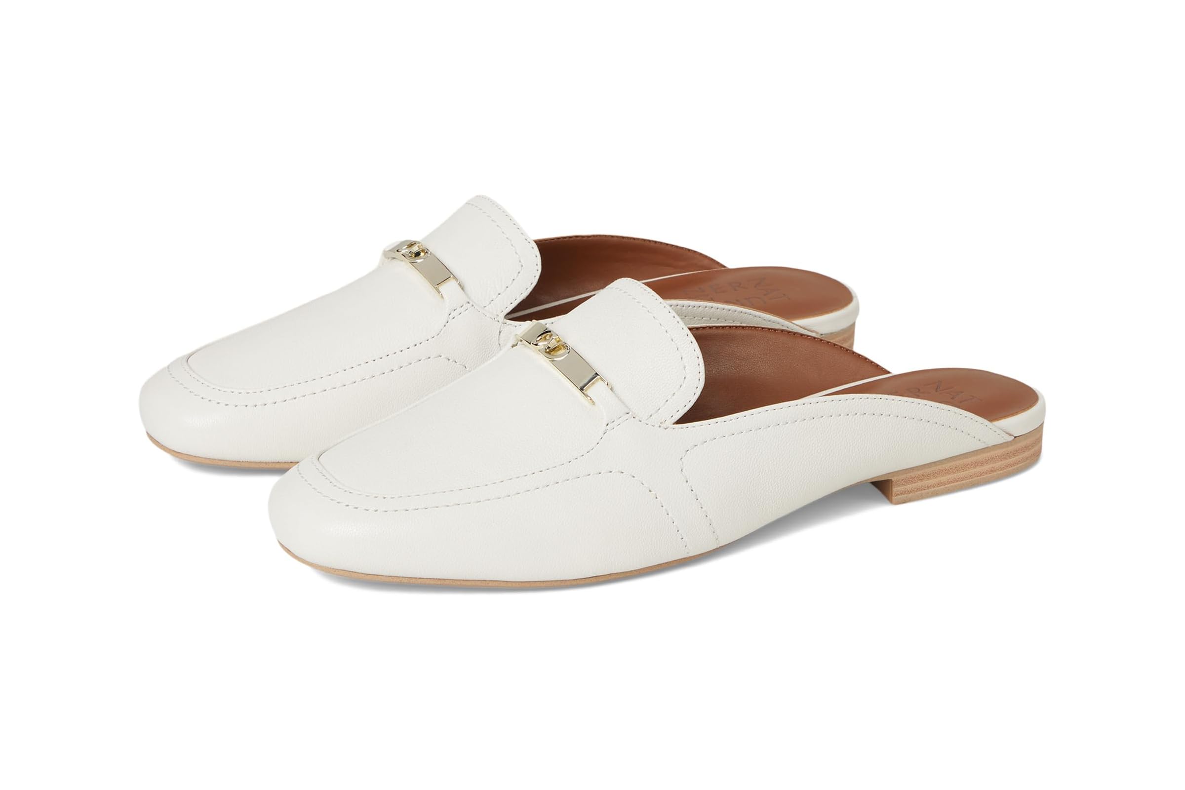 Naturalizer Emerson 17090₽