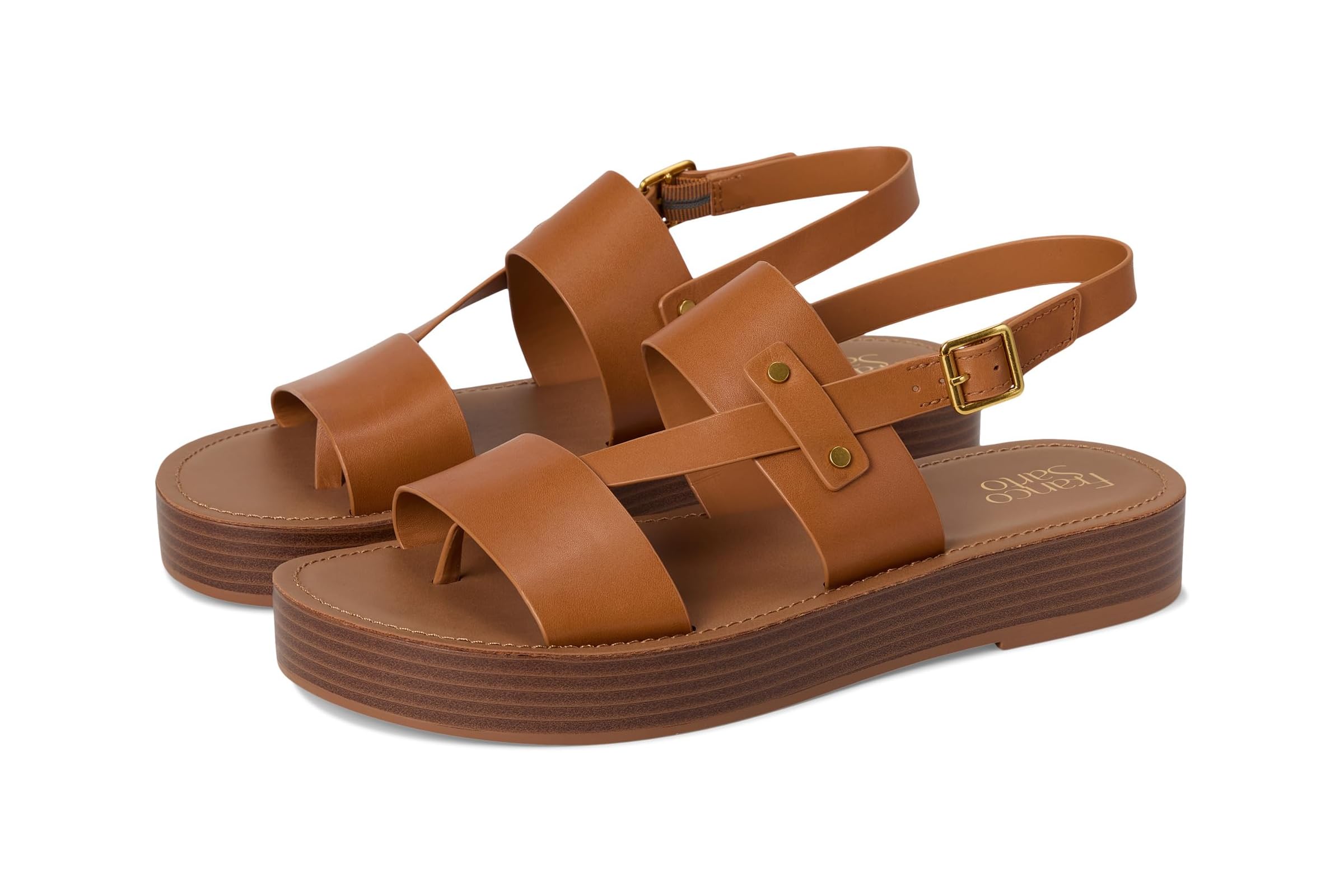 Franco Sarto Genova 18090₽