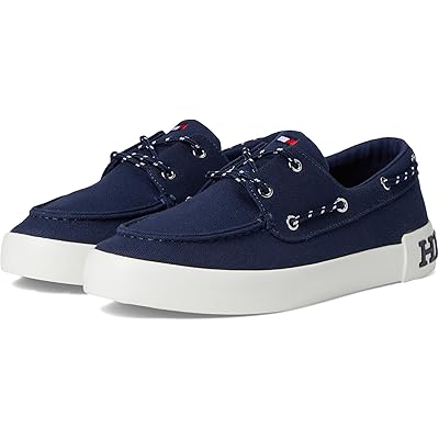 Туфли Tommy Hilfiger Rice
