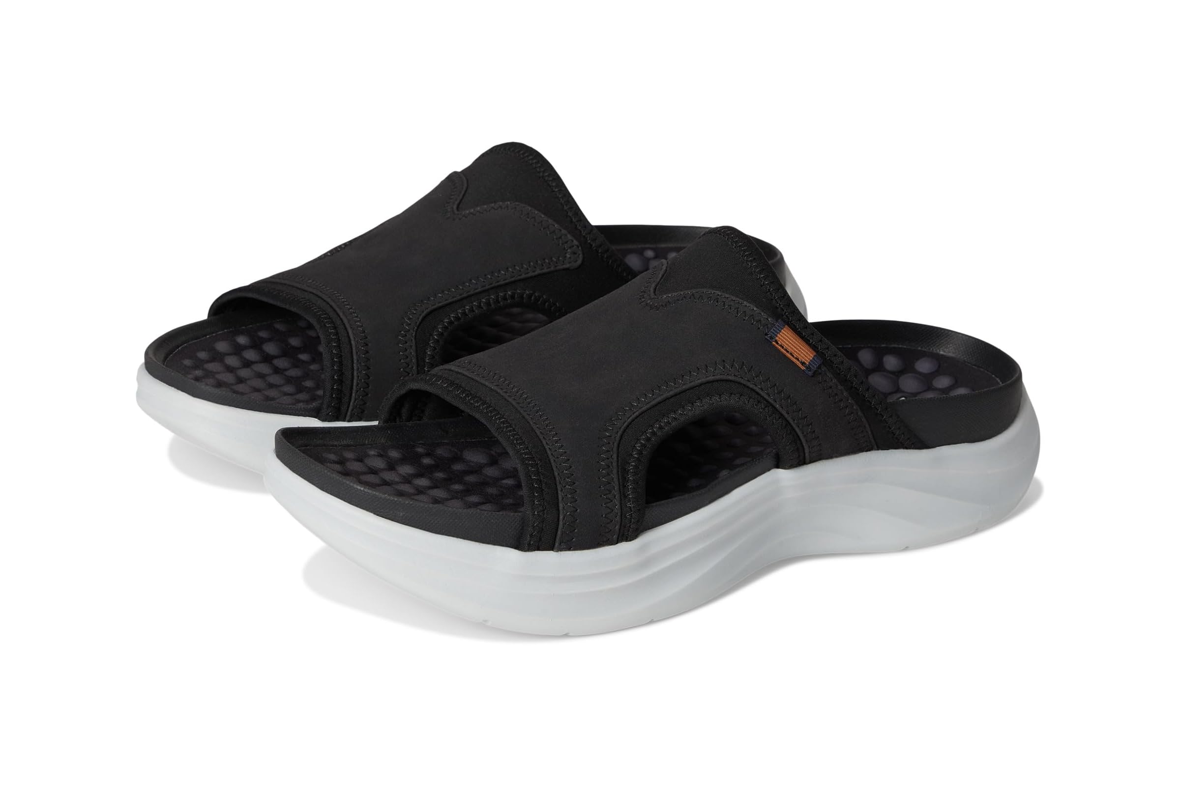 Сандалии Dr. Scholls Feel Energy