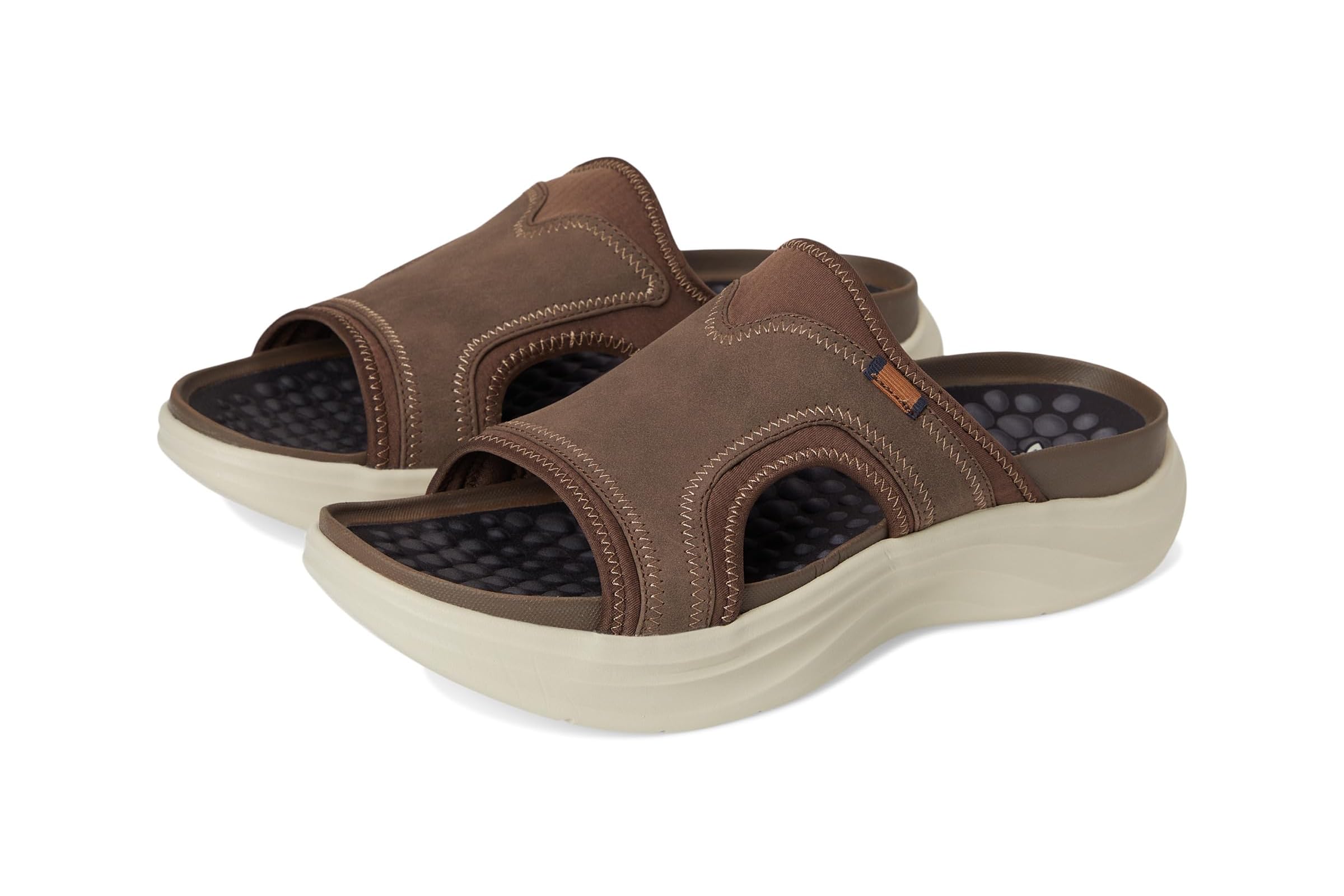 Сандалии Dr. Scholls Feel Energy