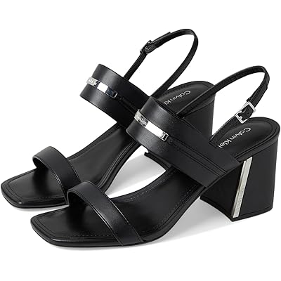 Calvin Klein Hallow