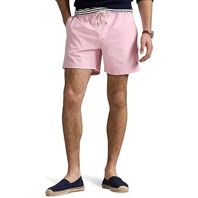 Плавки Polo Ralph Lauren 5.75