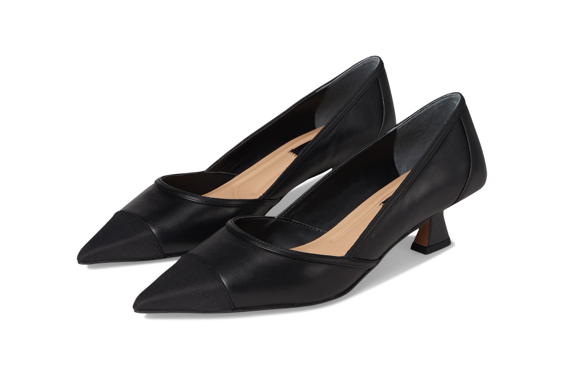 Franco Sarto L-Darcy