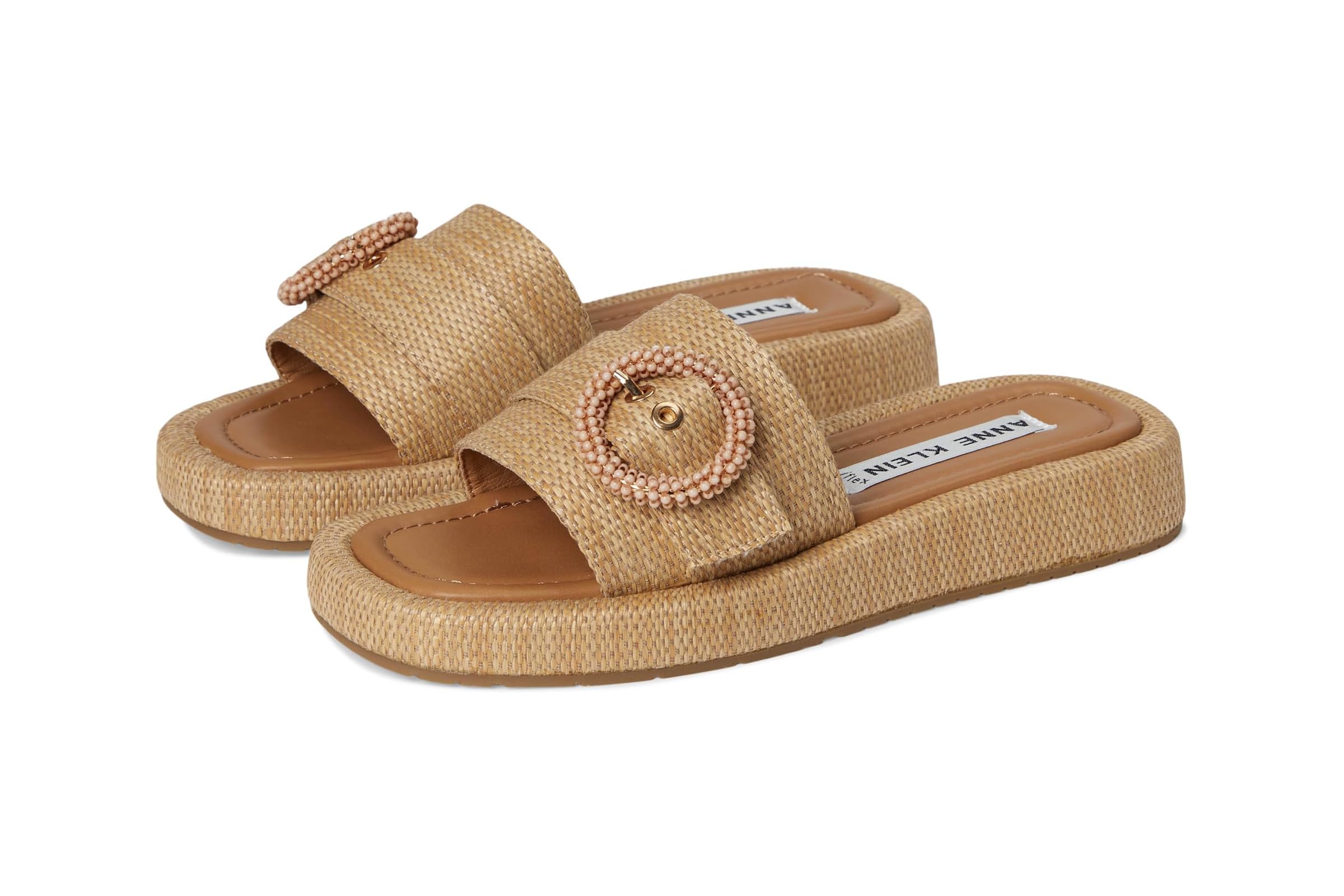 Anne Klein Starla 12190₽