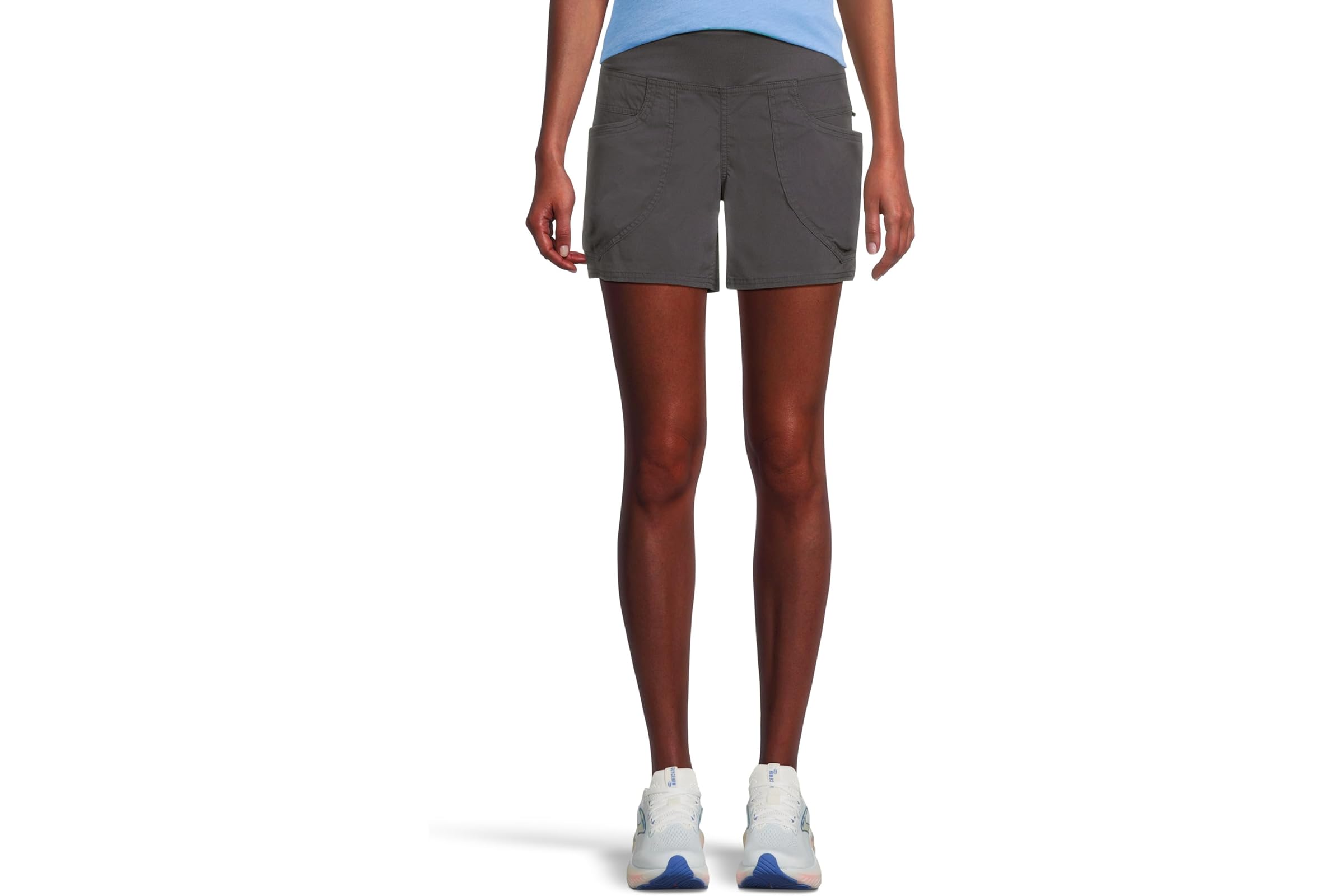 Шорты Prana Kanab Shorts