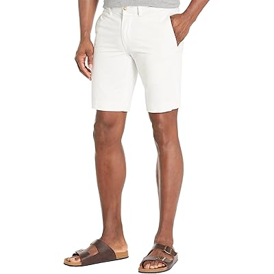 Шорты Polo Ralph Lauren 9.5