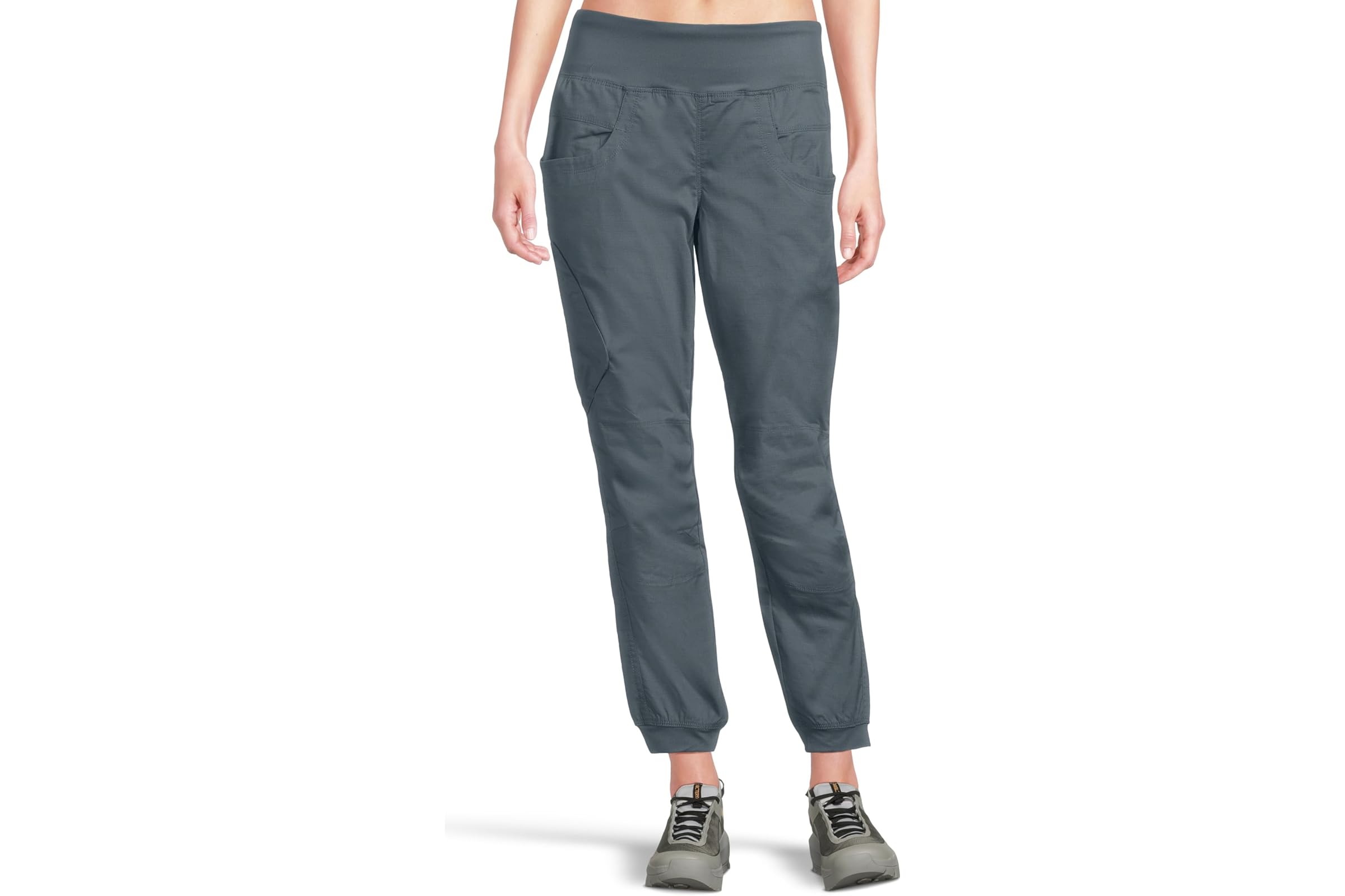 Брюки Prana Kanab Ripstop Pants 16390₽