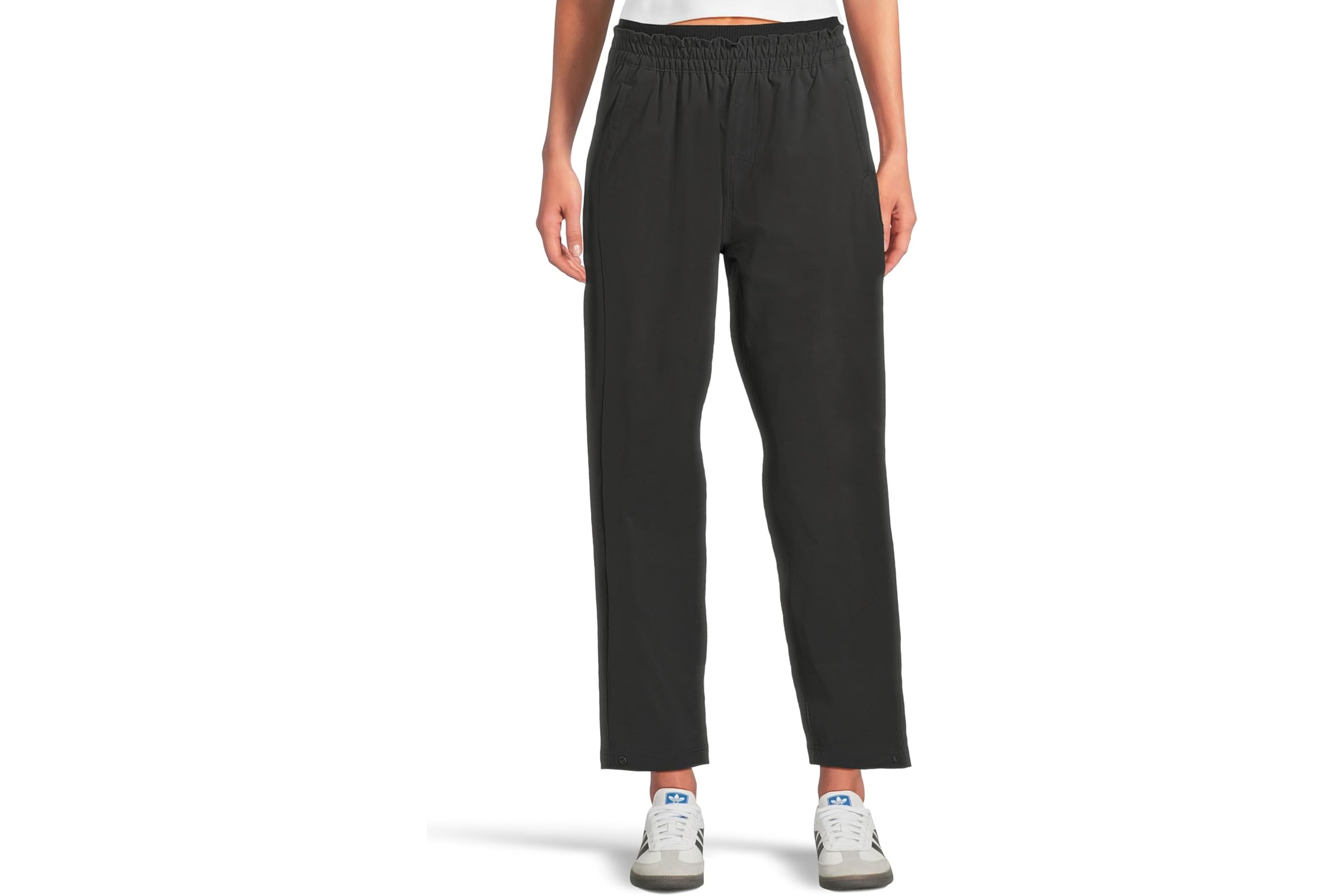 Брюки Prana Wonderland Rocks Pants 11790₽