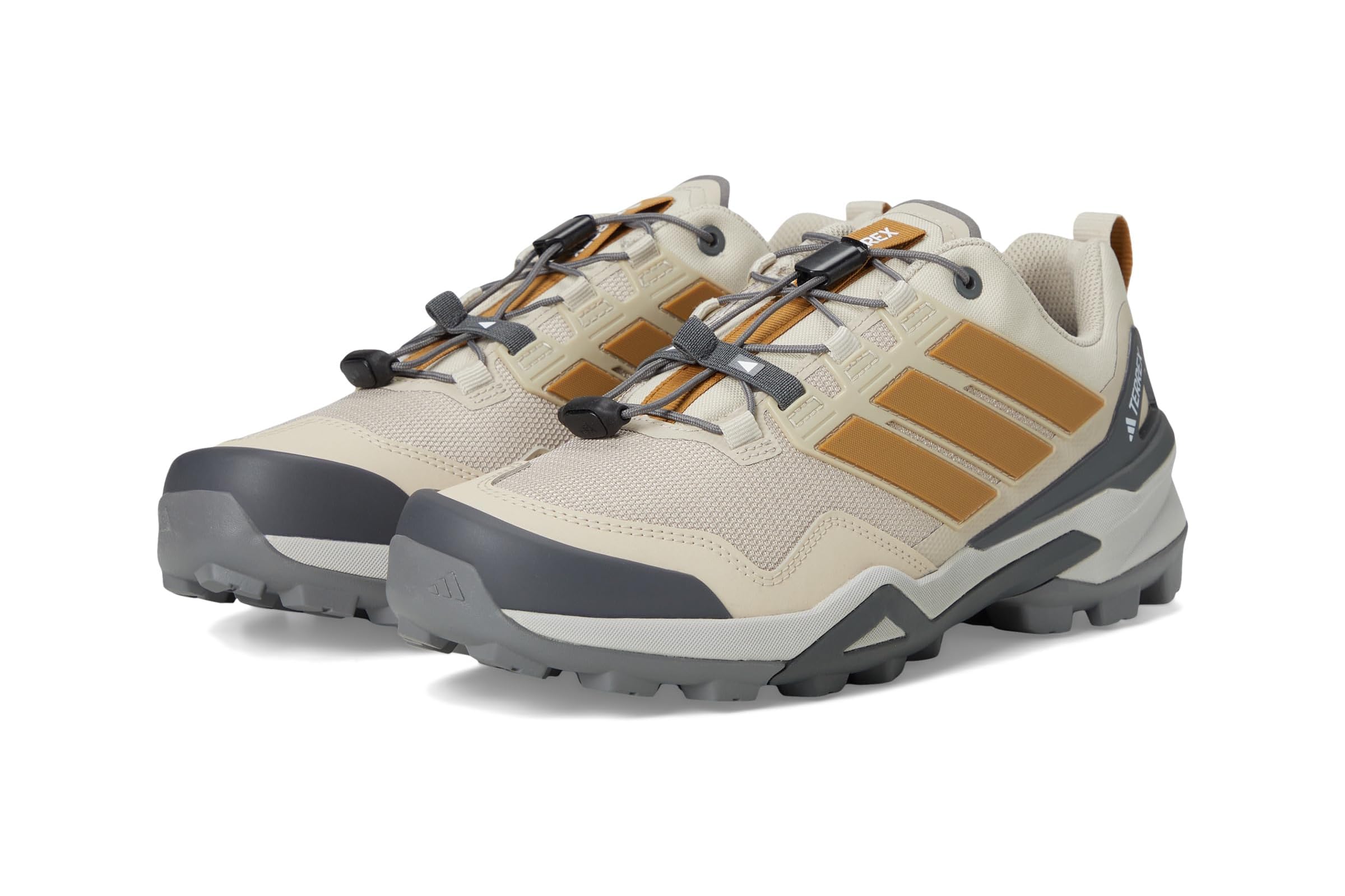 Мужские кроссовки adidas Outdoor Terrex Skychaser Hiking Shoes 19490₽