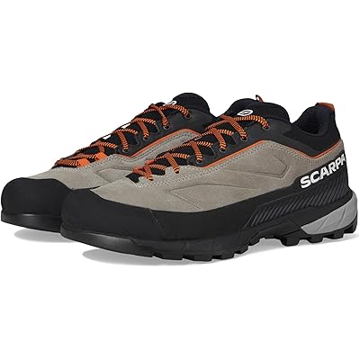 Мужские кроссовки Scarpa Rapid XT
