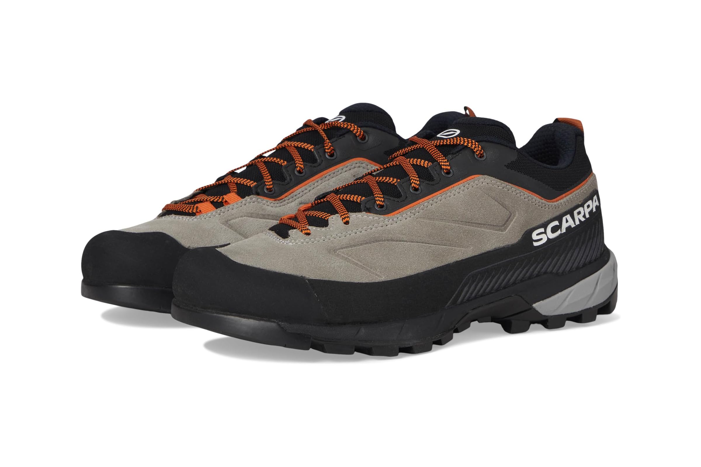 Мужские кроссовки Scarpa Rapid XT 35690₽