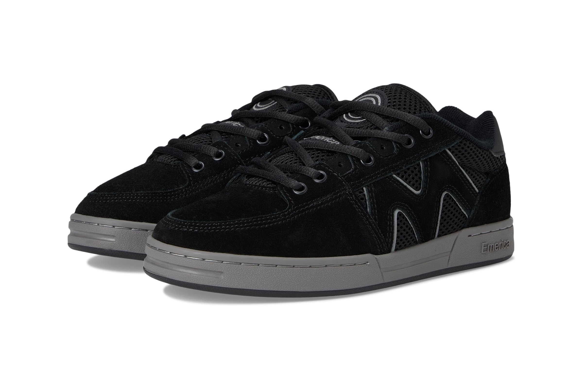 Мужские кроссовки Emerica OG-1