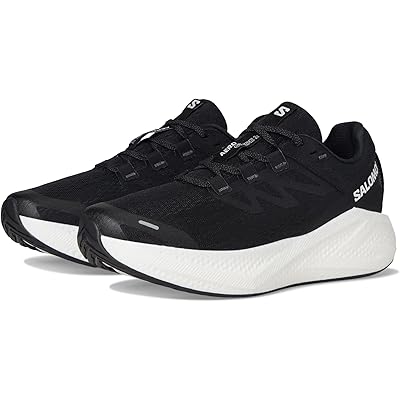 Женские кроссовки Salomon Aero Glide 3
