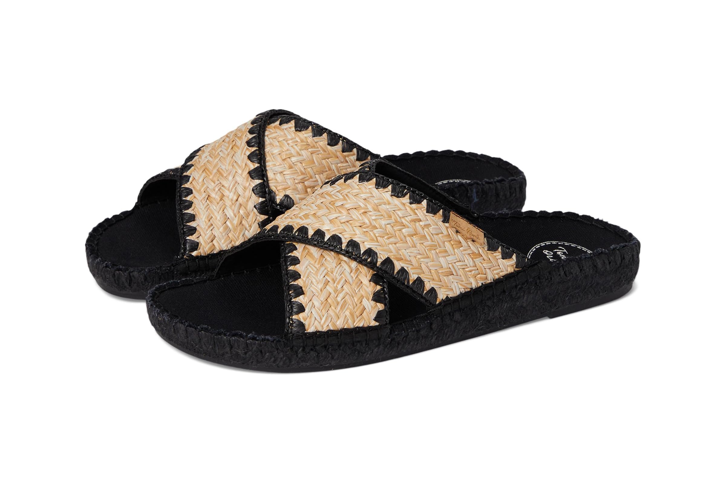 Toni Pons Berta-IP 23590₽