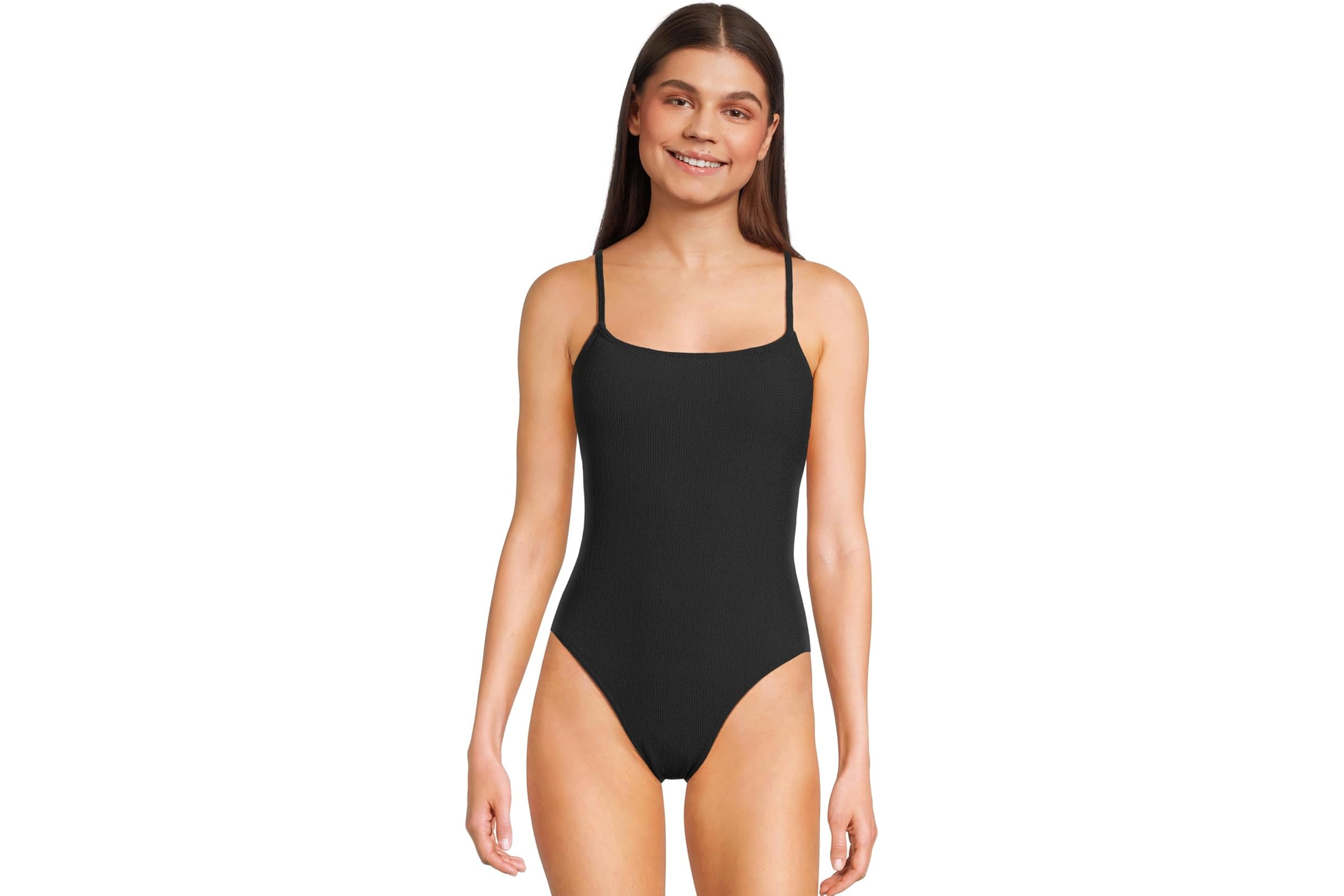 Купальник Sunsets Ariel One-Piece