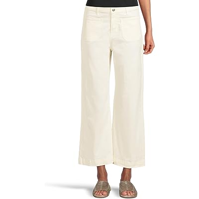 Брюки Tommy Bahama Sailor Wide Leg Pants