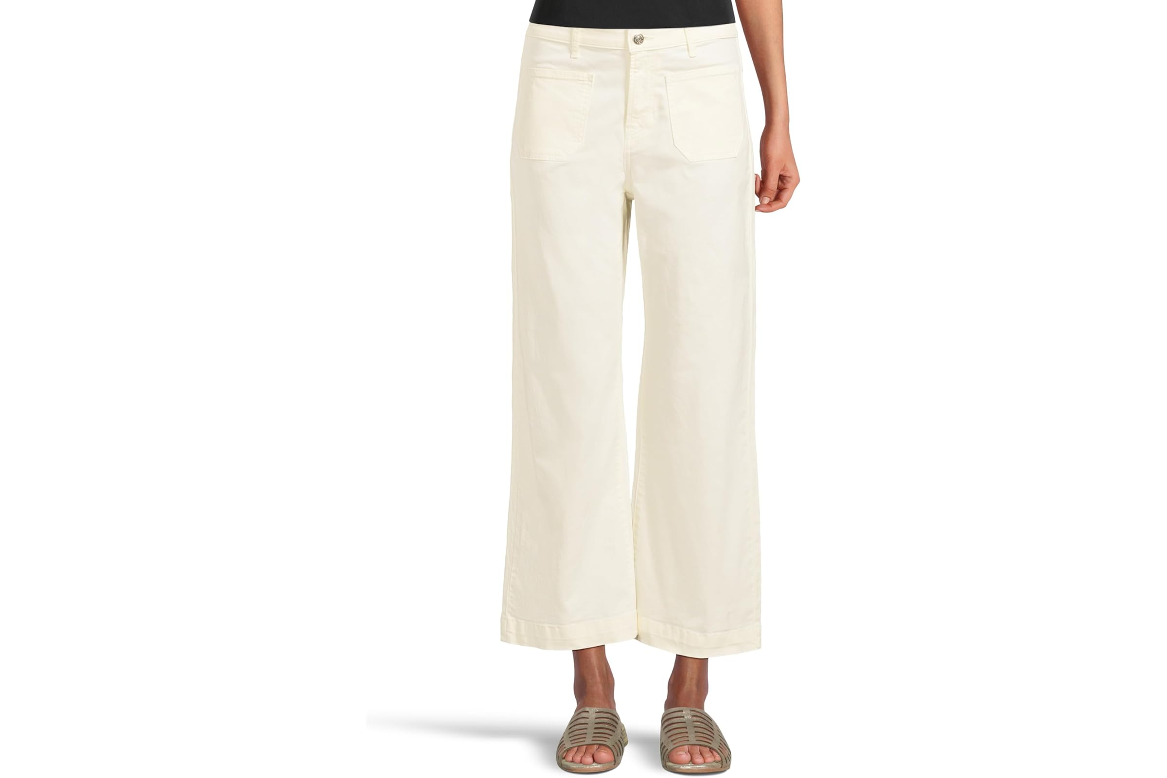 Брюки Tommy Bahama Sailor Wide Leg Pants 23490₽