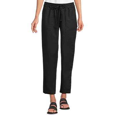 Брюки Tommy Bahama Two Palms Tapered Pants