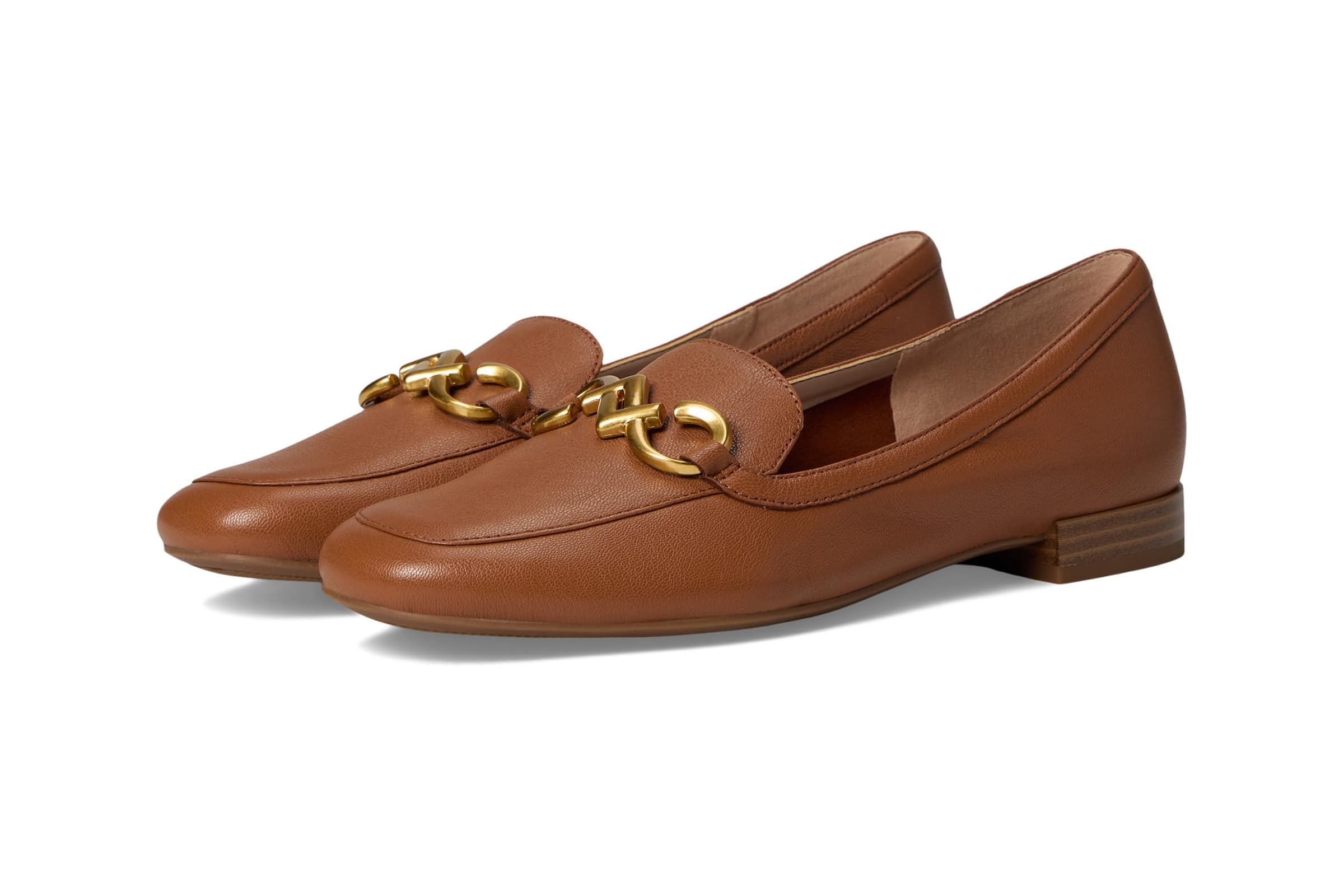 Naturalizer Jovie 20290₽