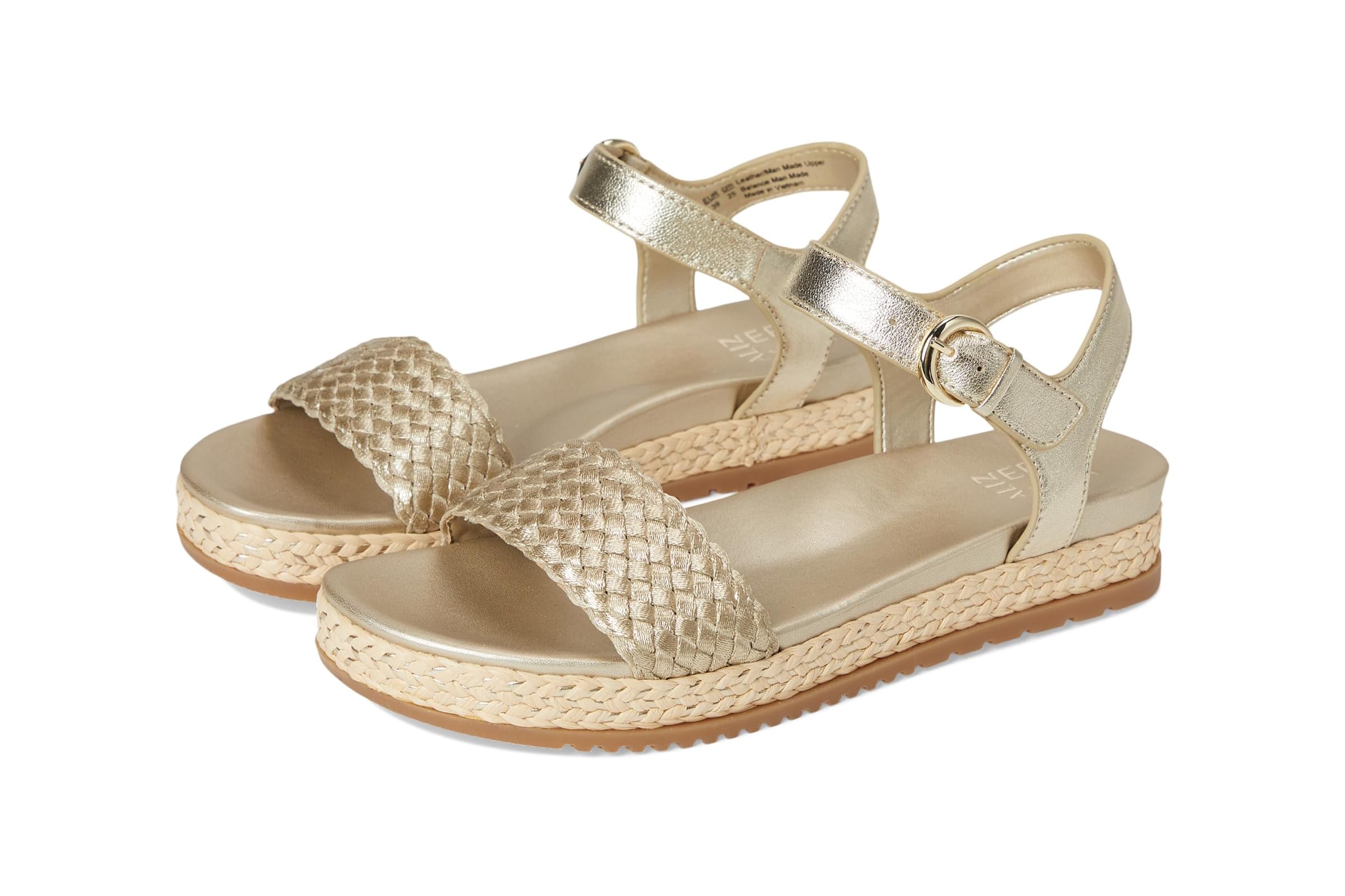 Naturalizer Neila3 19790₽