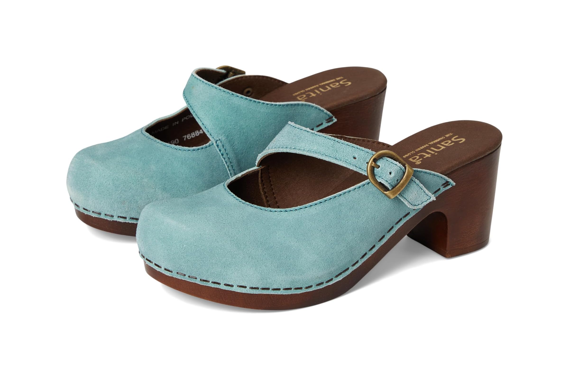 Sanita Soffi 18390₽