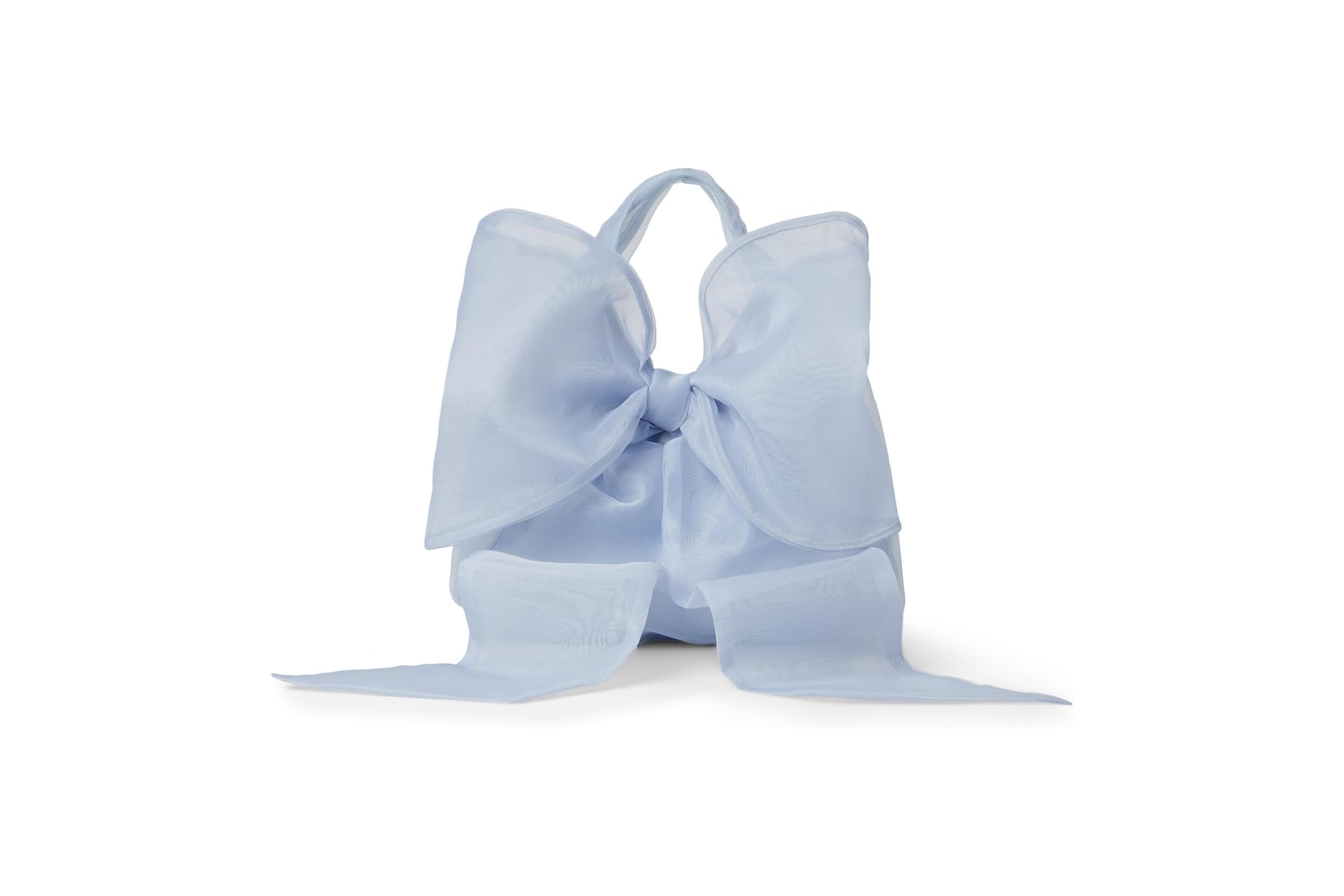 Женская сумка Loeffler Randall Joanne Sheer Bow Clutch 42090₽