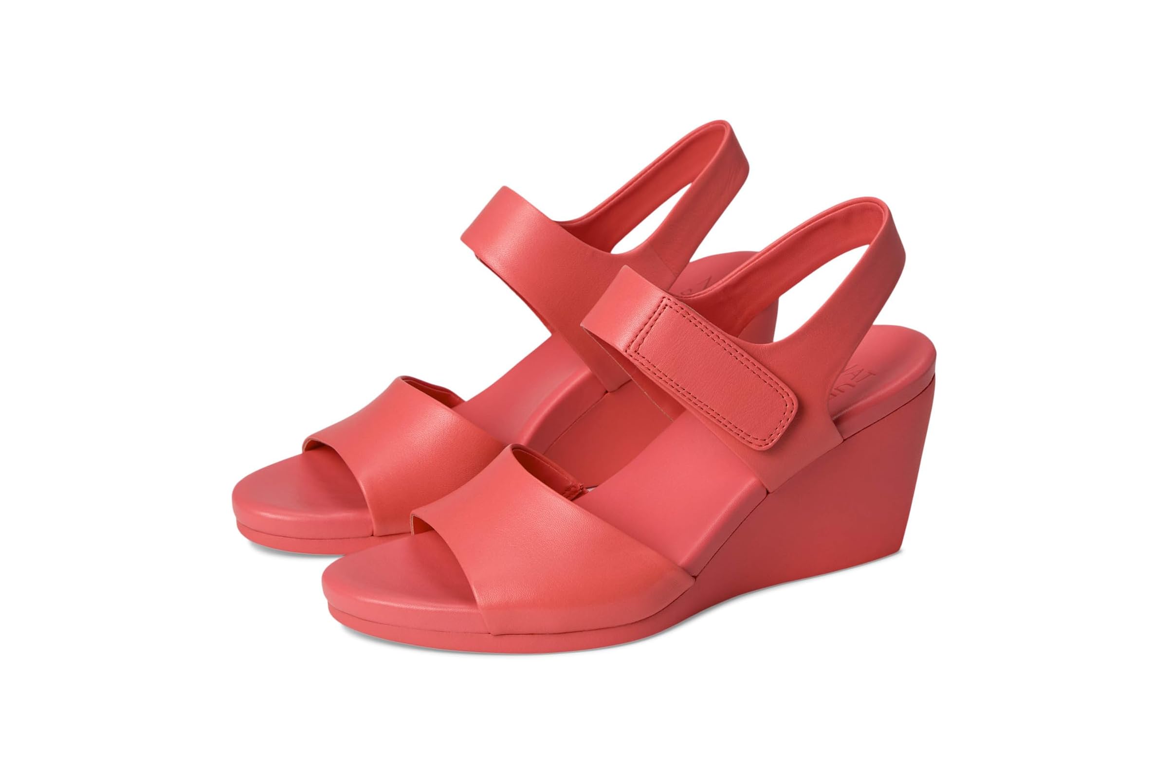 Naturalizer Imani 17490₽