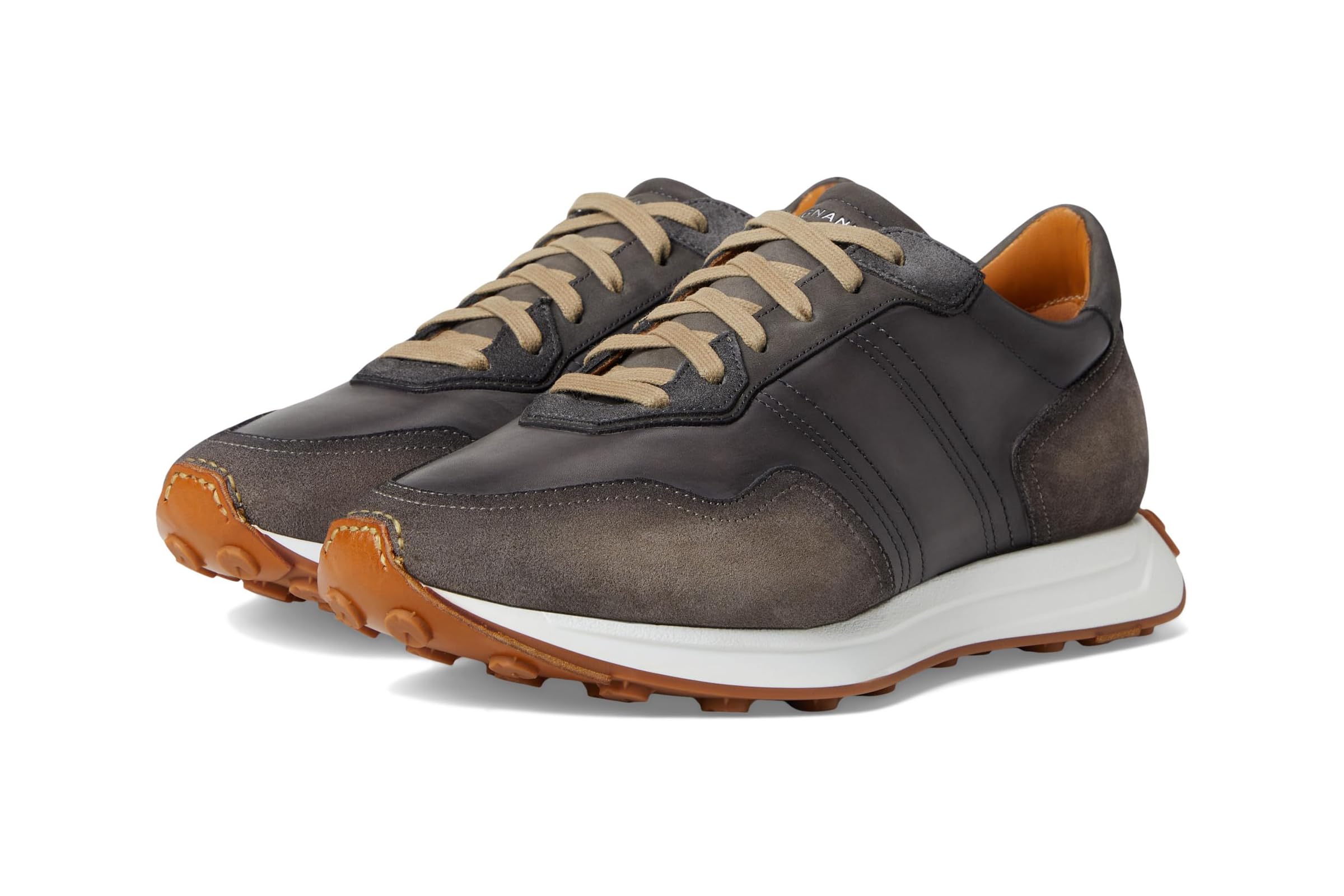 Мужские кроссовки Magnanni Romero Ii