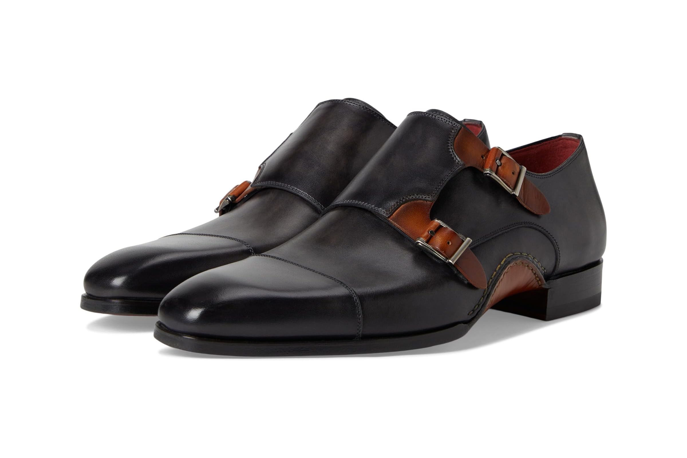 Magnanni Leros 102490₽