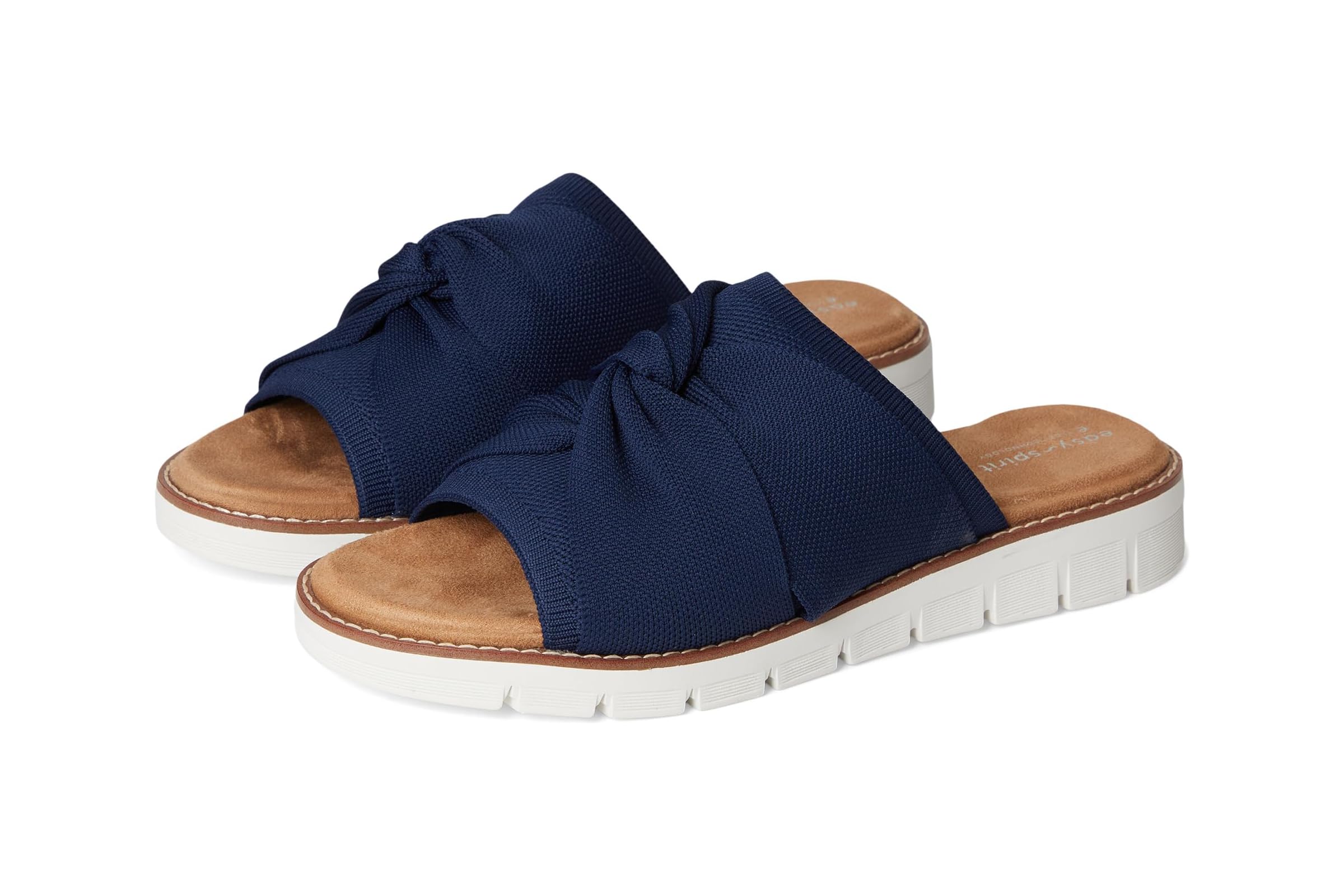 Easy Spirit Josy 3190₽