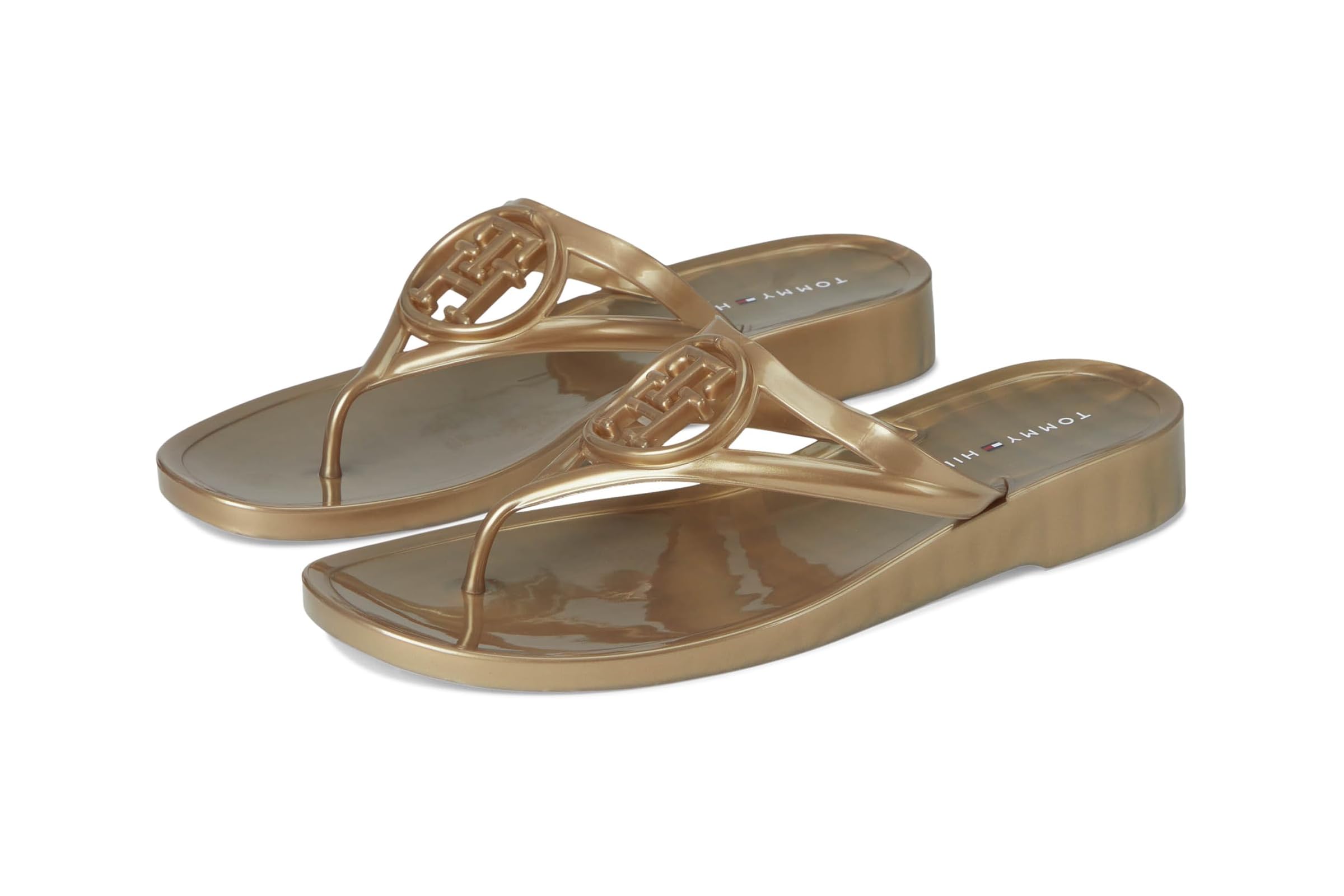 Tommy Hilfiger Vedna 6390₽