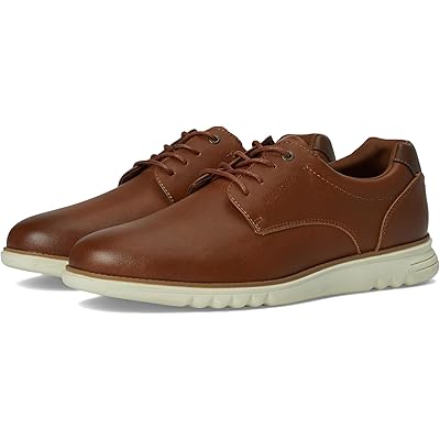 Medium Brown
