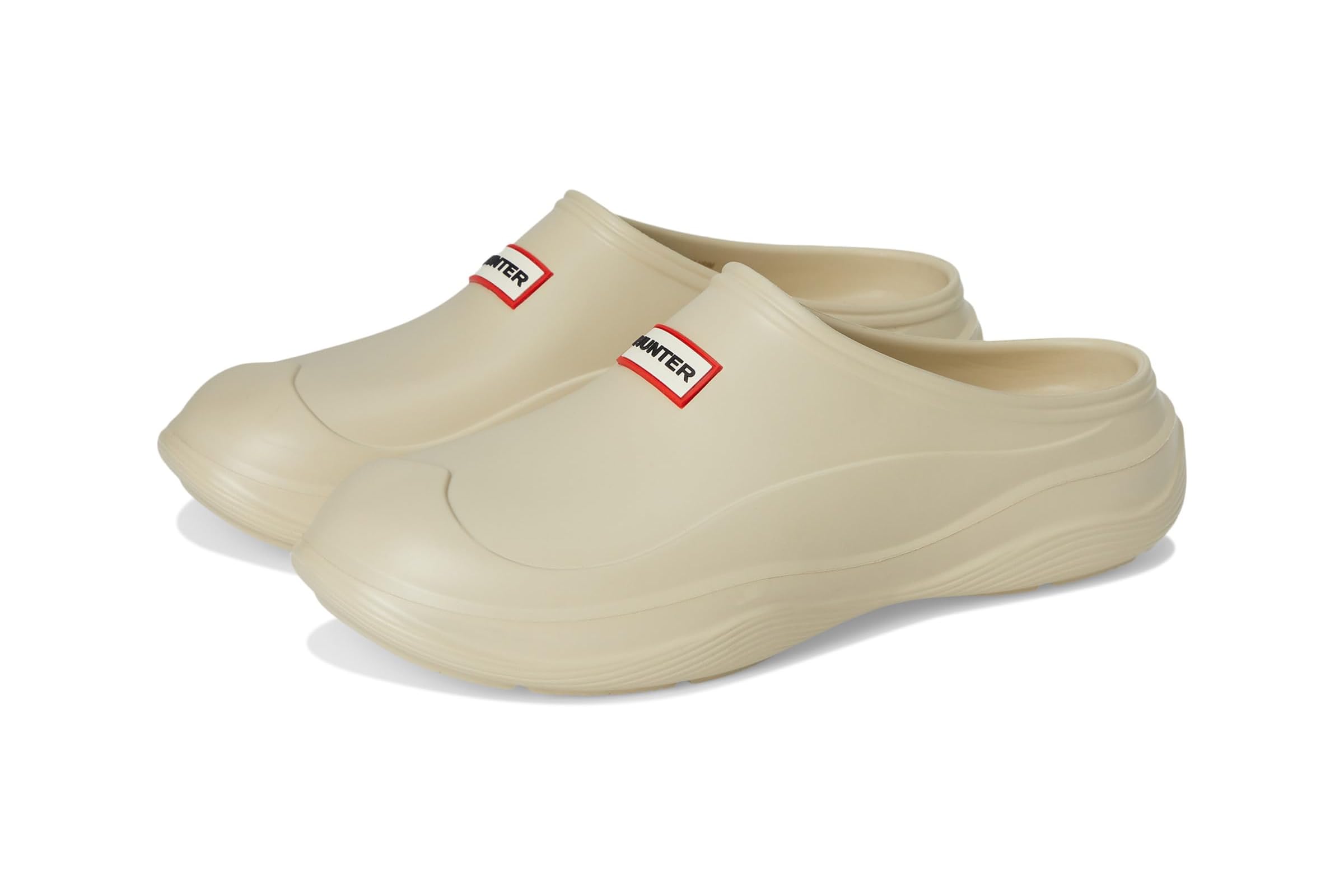 Hunter Elana 11990₽